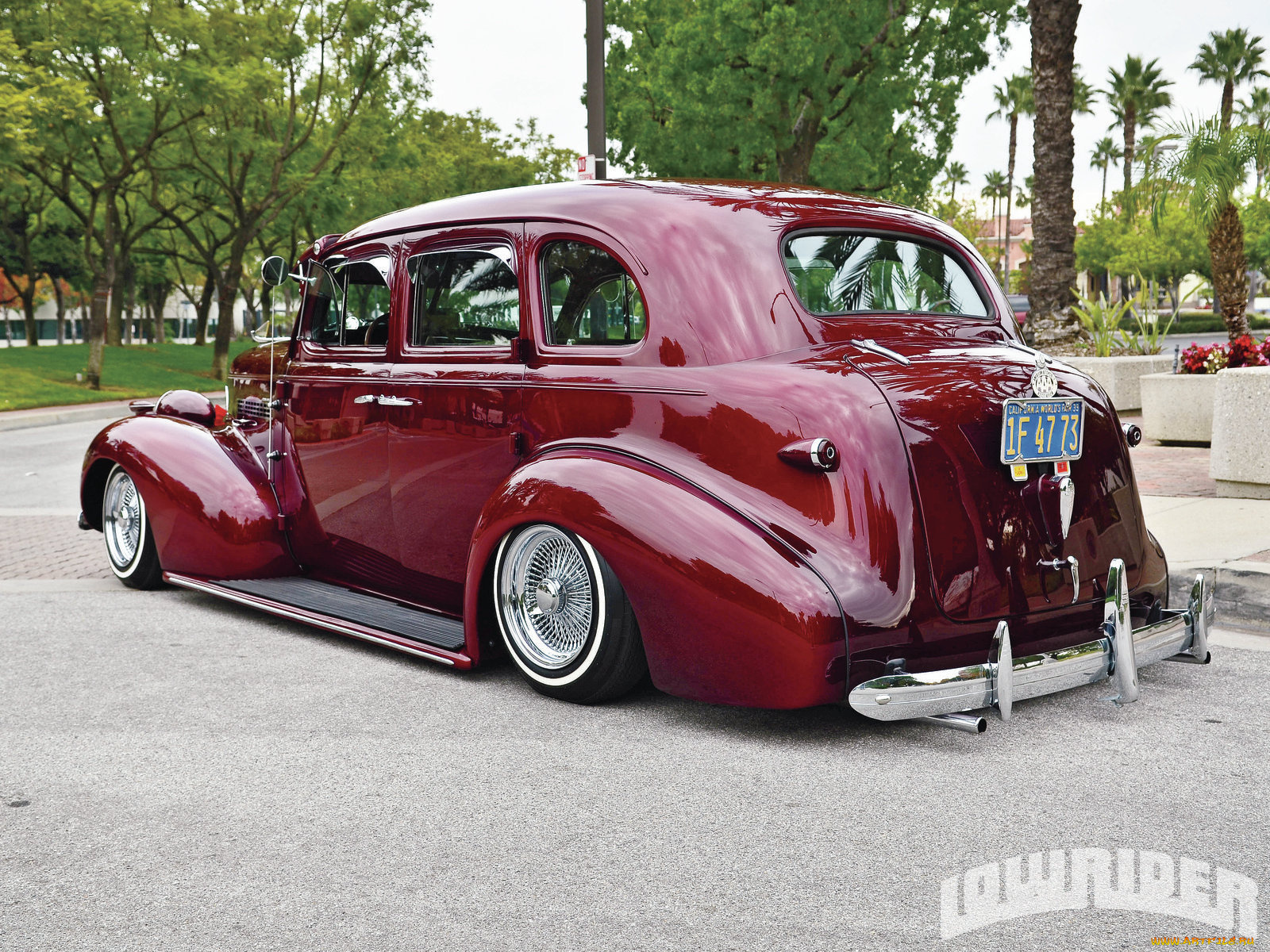 1939, chevrolet, master, deluxe, автомобили, custom, classic, car