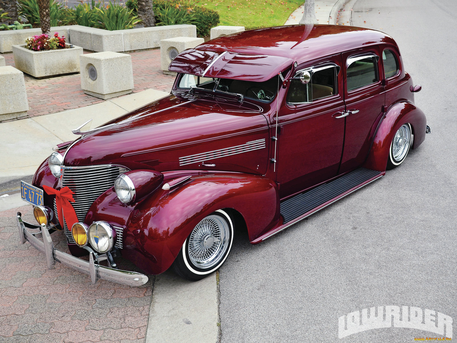 1939, chevrolet, master, deluxe, автомобили, custom, classic, car