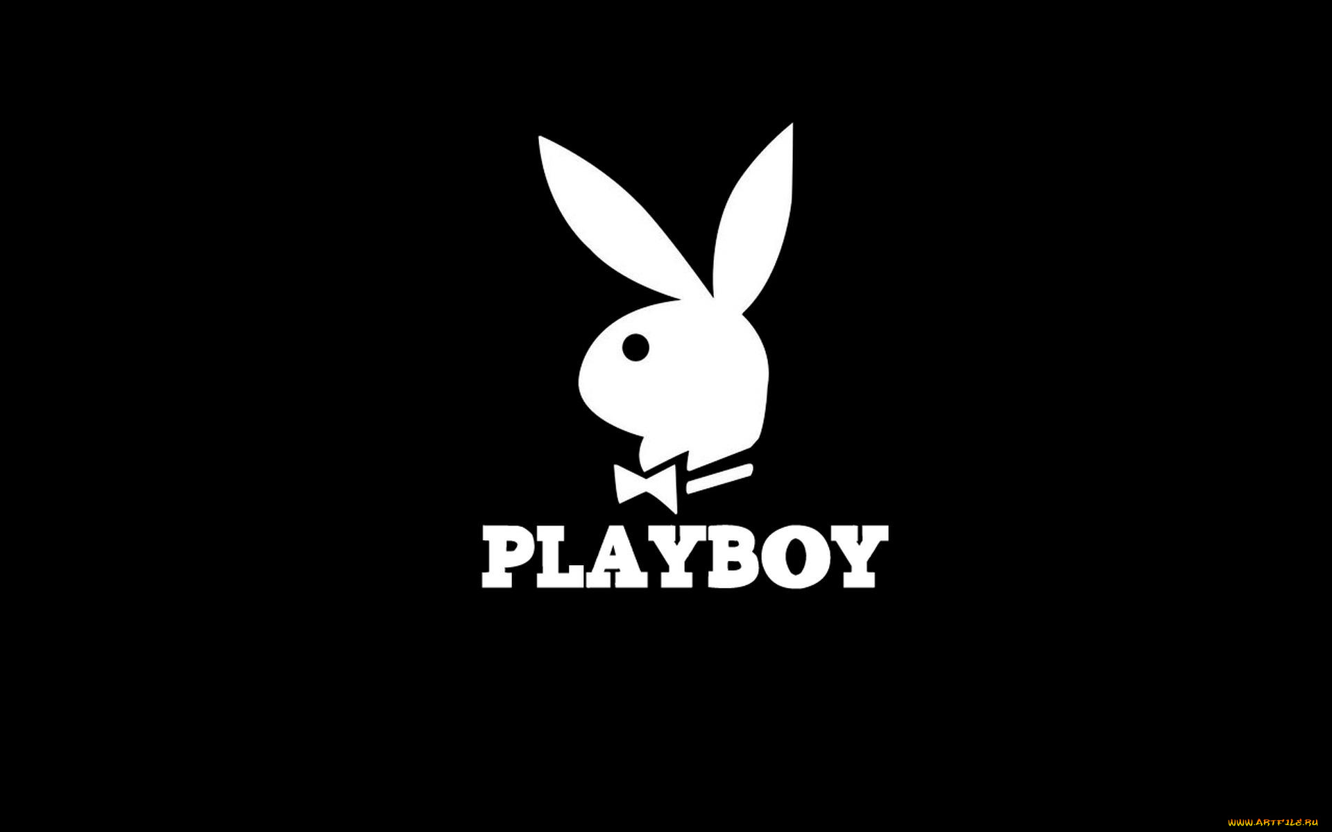 бренды, playboy