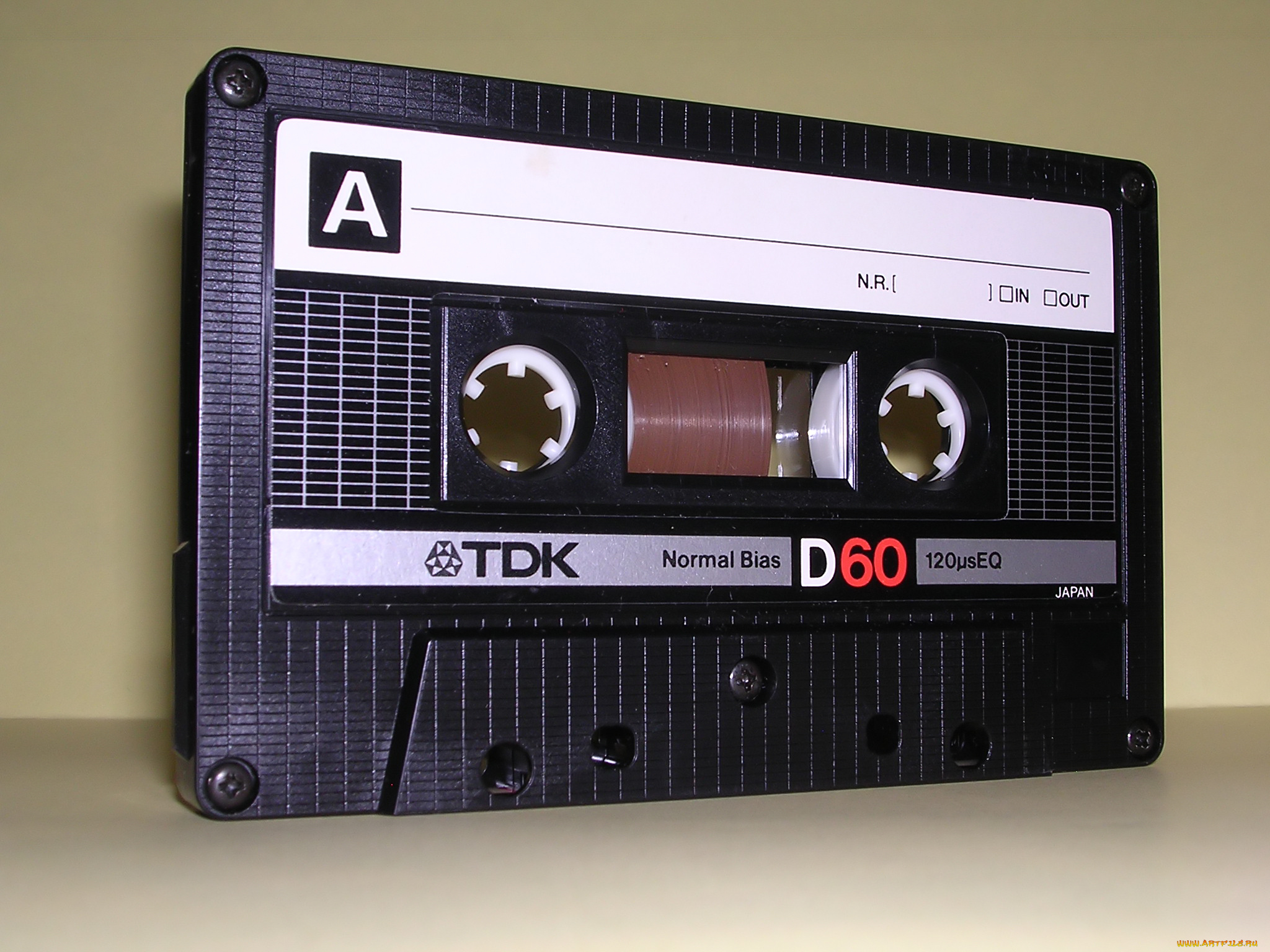 аудиокассета audiocassette загрузить