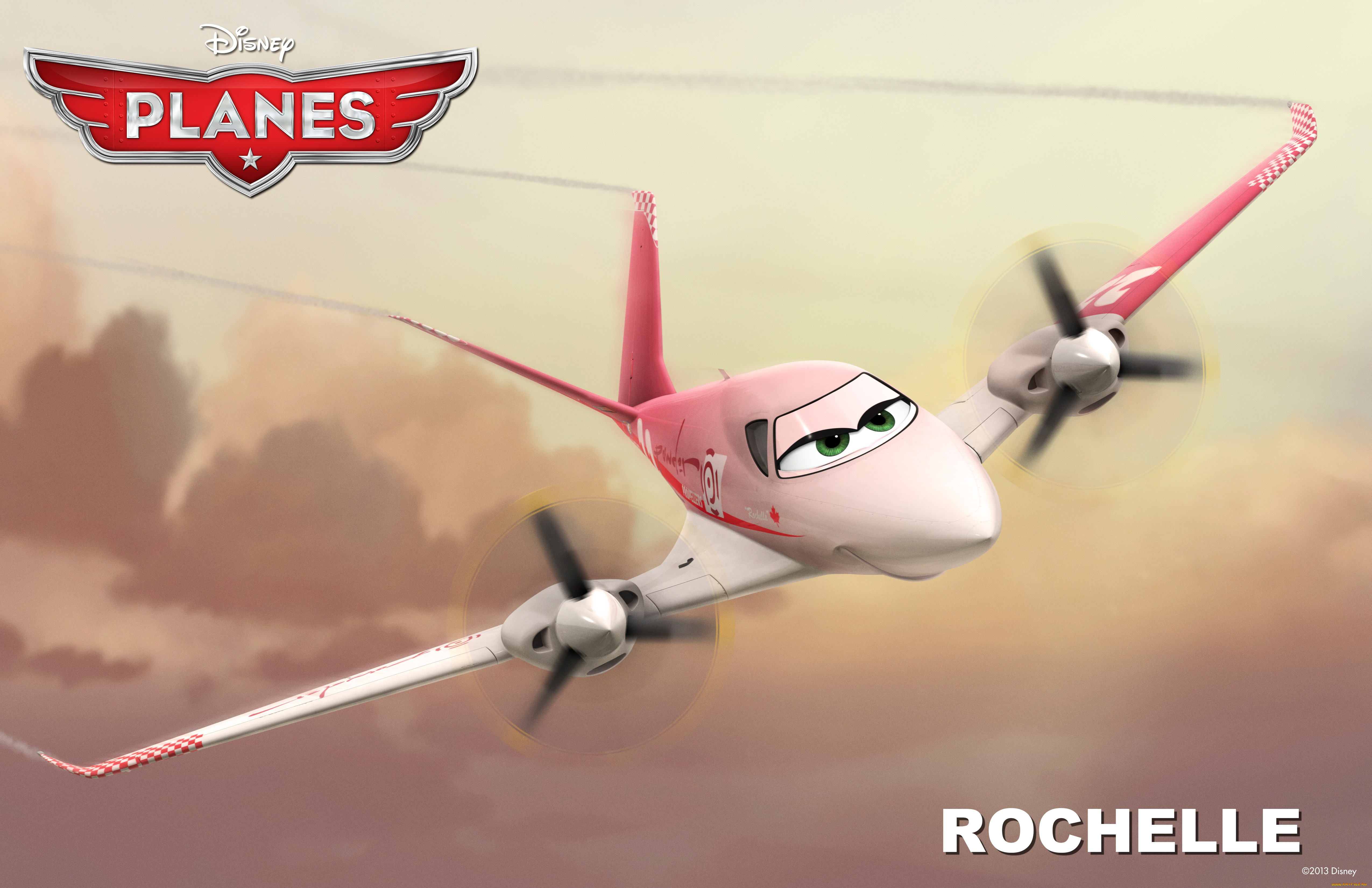 He planes. Аэротачки Дисней. Planes Disney Рошель. Тачки трилогия байки Мэтра самолеты Аэротачки. Самолёты мультфильм Рошель.