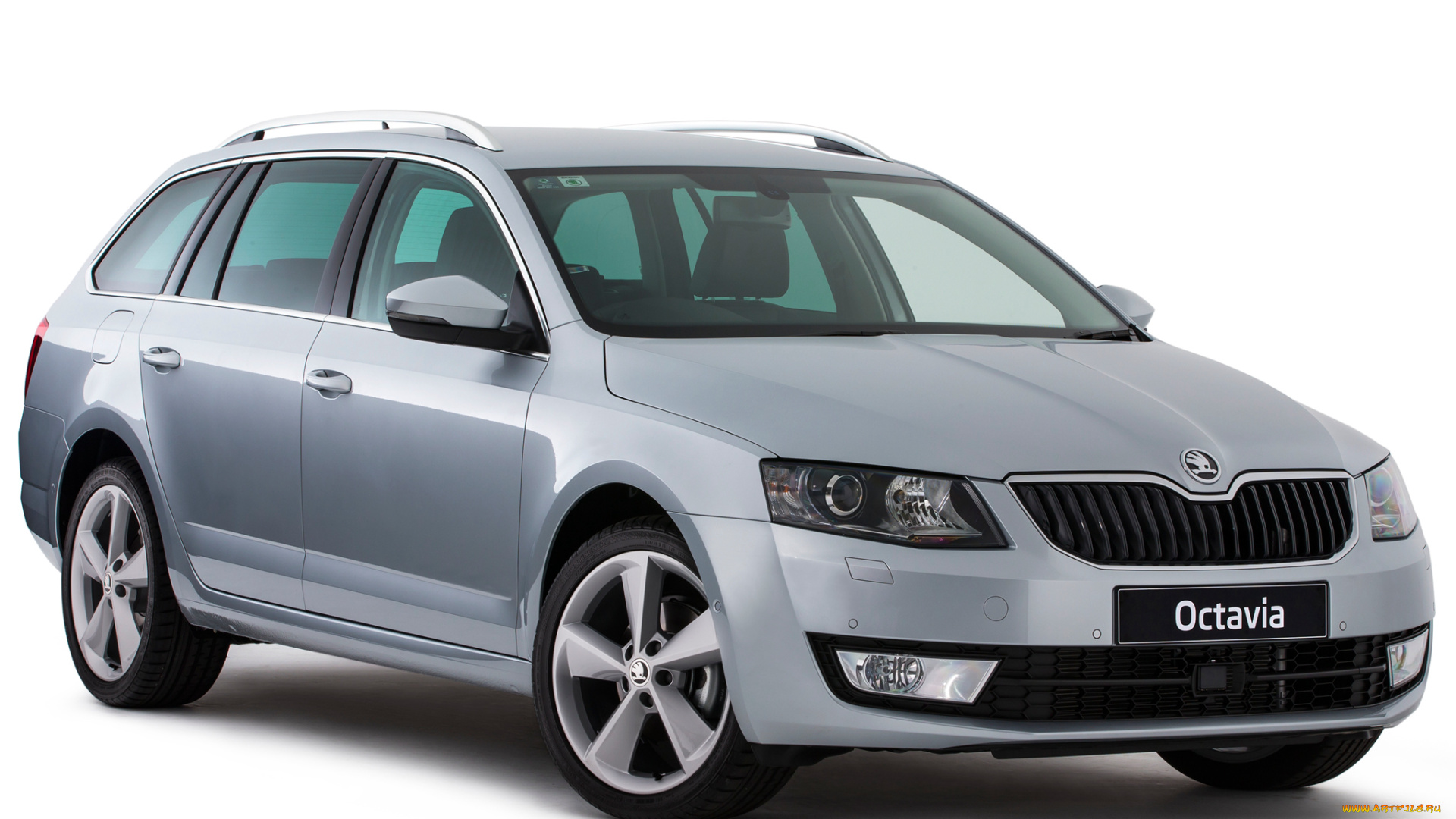 Шкода универсал дизель. Skoda Octavia Wagon 2015. Skoda Octavia Wagon 2013.