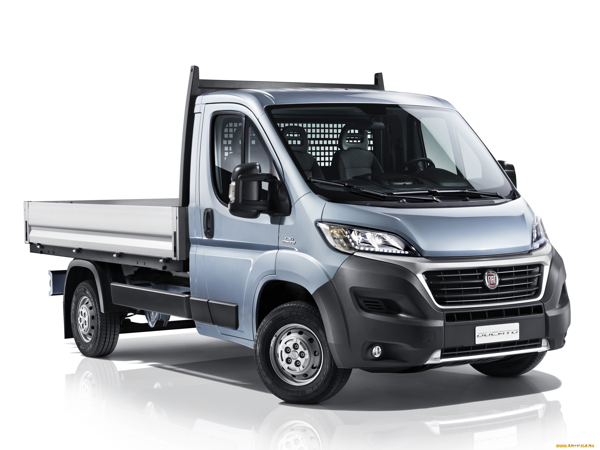 автомобили, fiat, truck, ducato