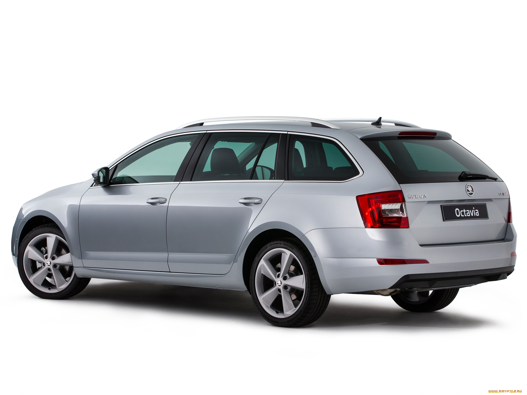 Шкода универсал москва. Skoda Octavia 2014 универсал. Skoda Octavia Wagon 2013. Octavia a7 Wagon.