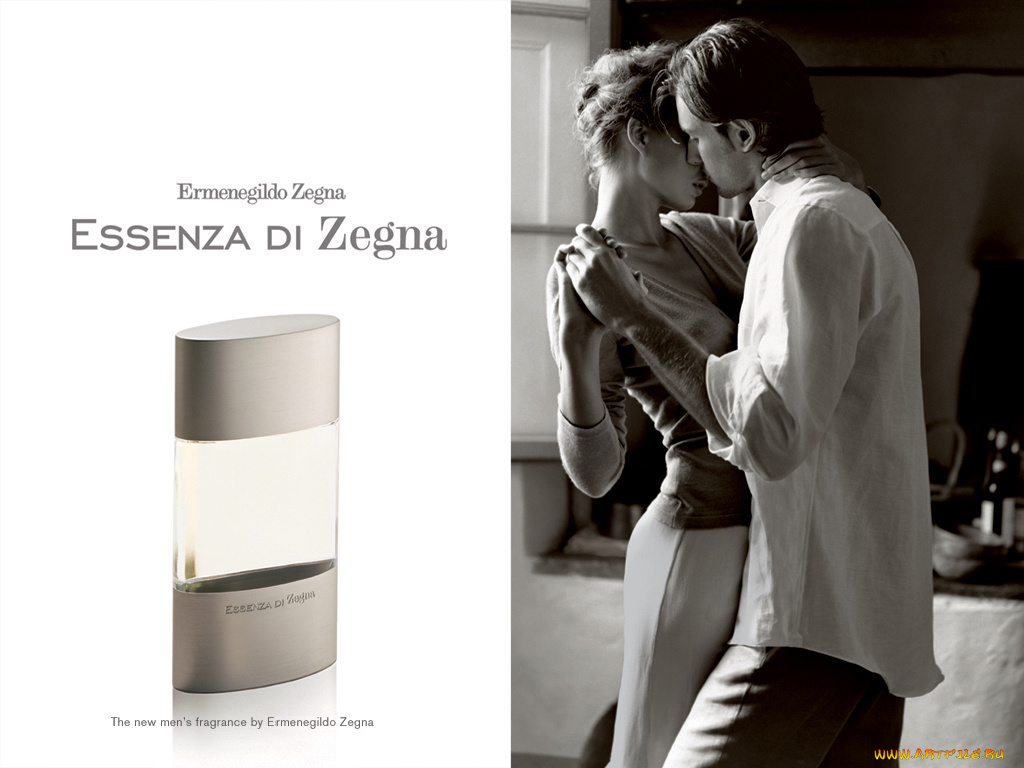 essenzadizegna, бренды