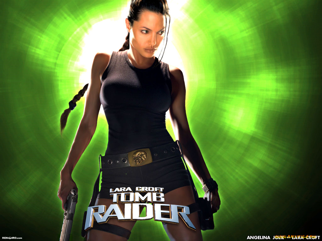 кино, фильмы, tomb, raider, the, cradle, of, life