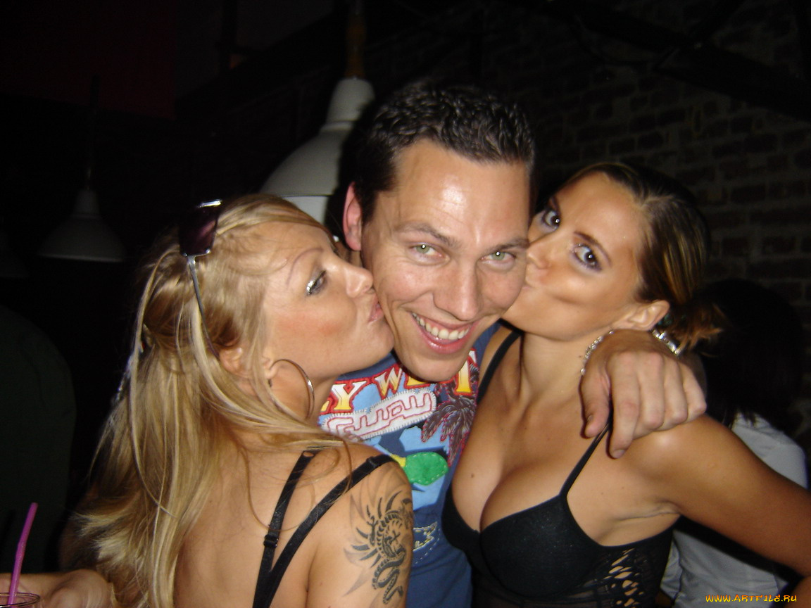 dj, tiesto, музыка