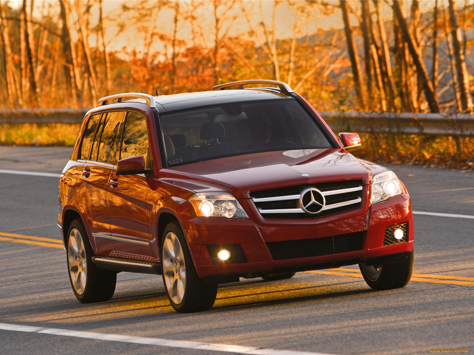 mercedes, glk350, 4matic, 2010, автомобили, benz