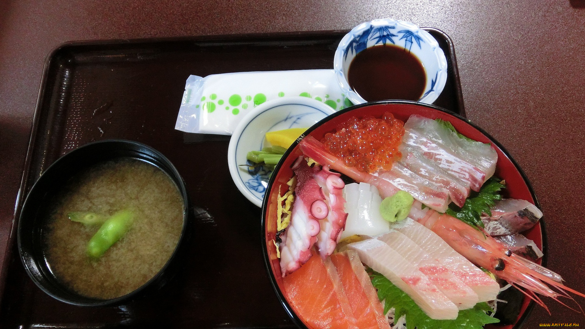 еда, рыба, морепродукты, суши, роллы, поднос, тарелка