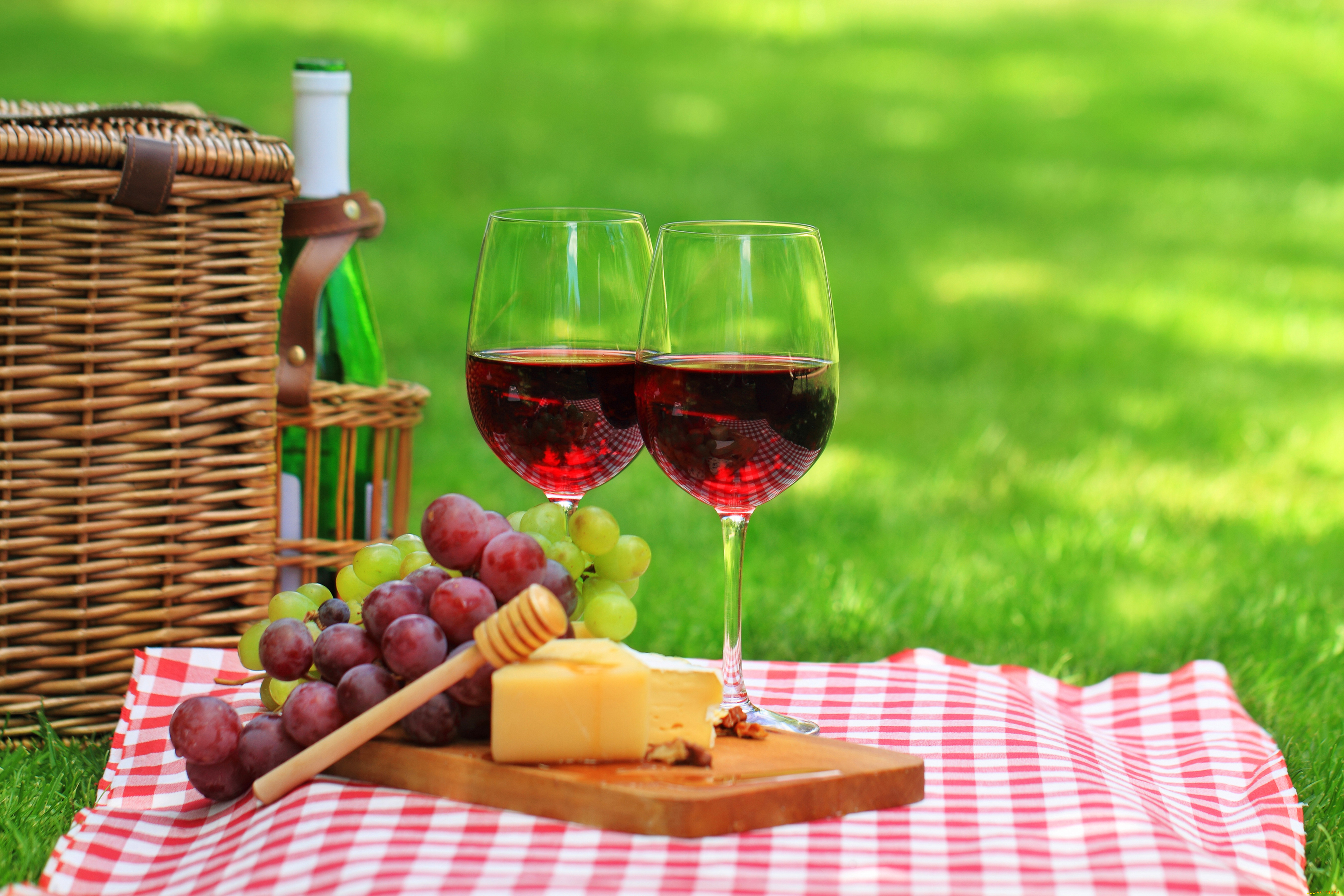 Виноградное вино с травами. Вино пикник вайн. Пикник на природе. Вино на природе. Стол на природе.