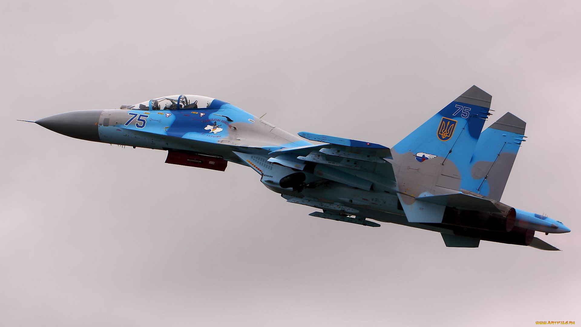 su27, авиация, боевые, самолёты, кб, сухой, истребитель