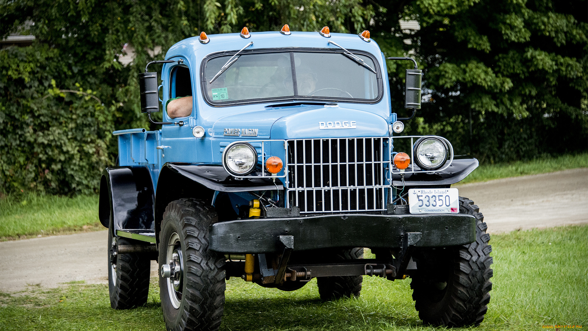 dodge, power, wagon, , 1948, автомобили, dodge, выставка, автошоу, автопробег