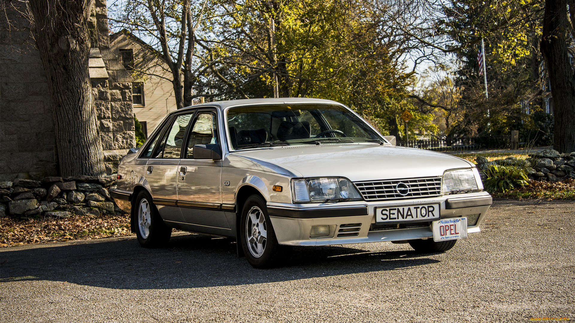 opel, senator, 3, 0e, , 1984, автомобили, opel, автопробег, выставка, автошоу