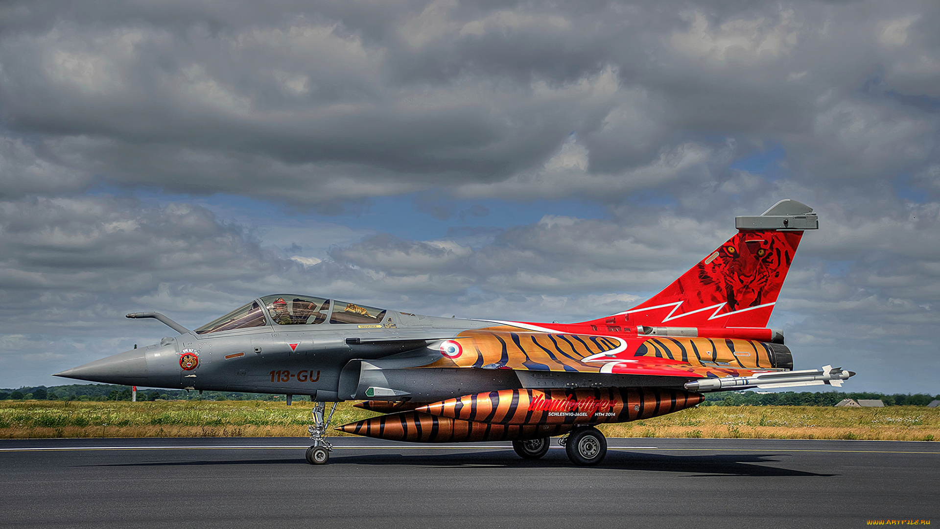 rafale, c, reg, 113-gu, 