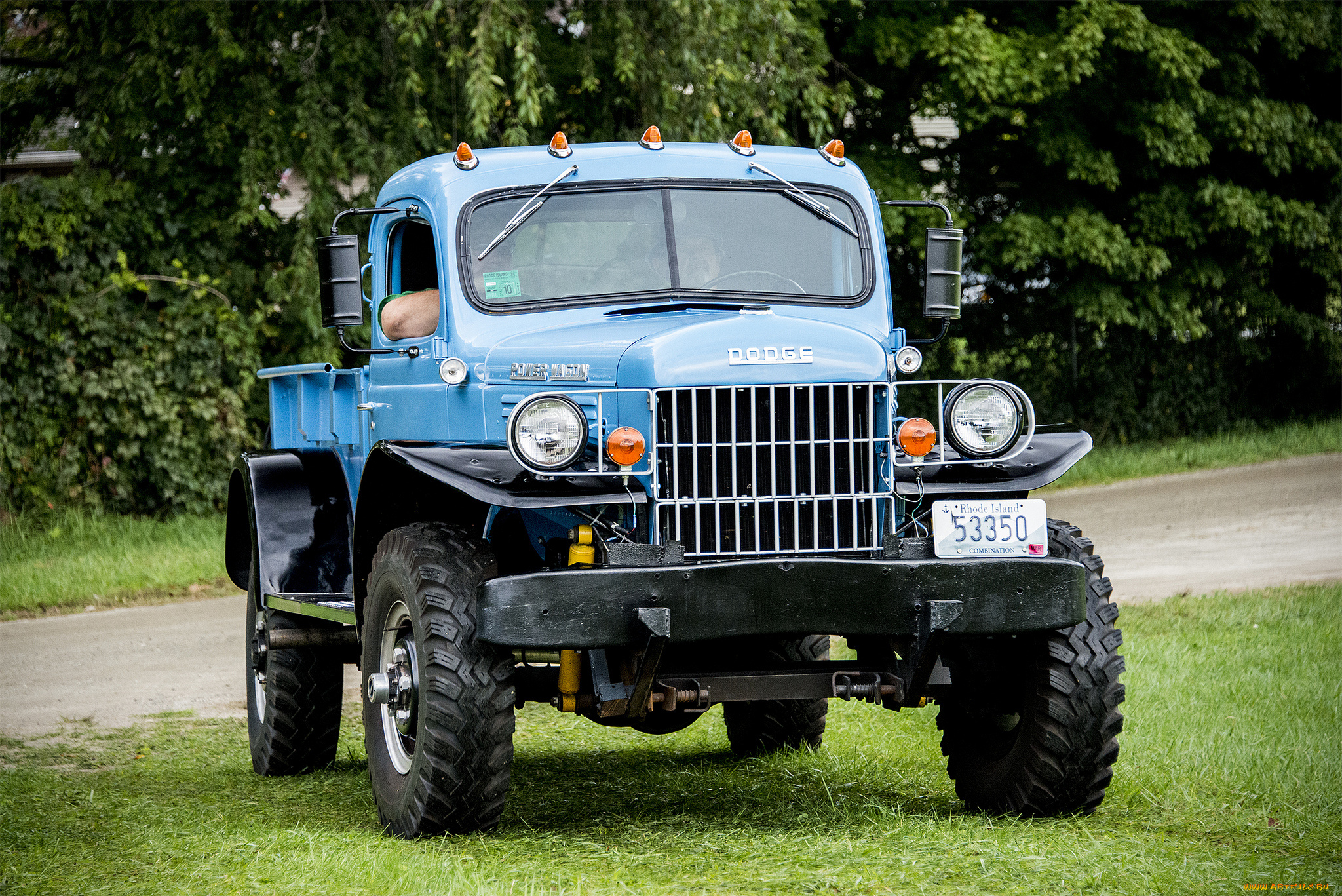 dodge, power, wagon, , 1948, автомобили, dodge, выставка, автошоу, автопробег