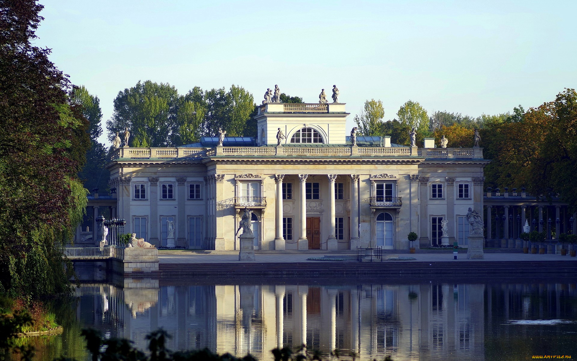 royal, bathroom, города, варшава, , польша, royal, bathroom