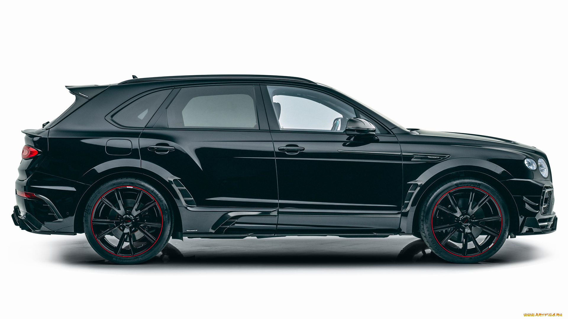 bentley, bentayga, by, mansory, 2021, автомобили, bentley, bentayga, by, mansory, 2021