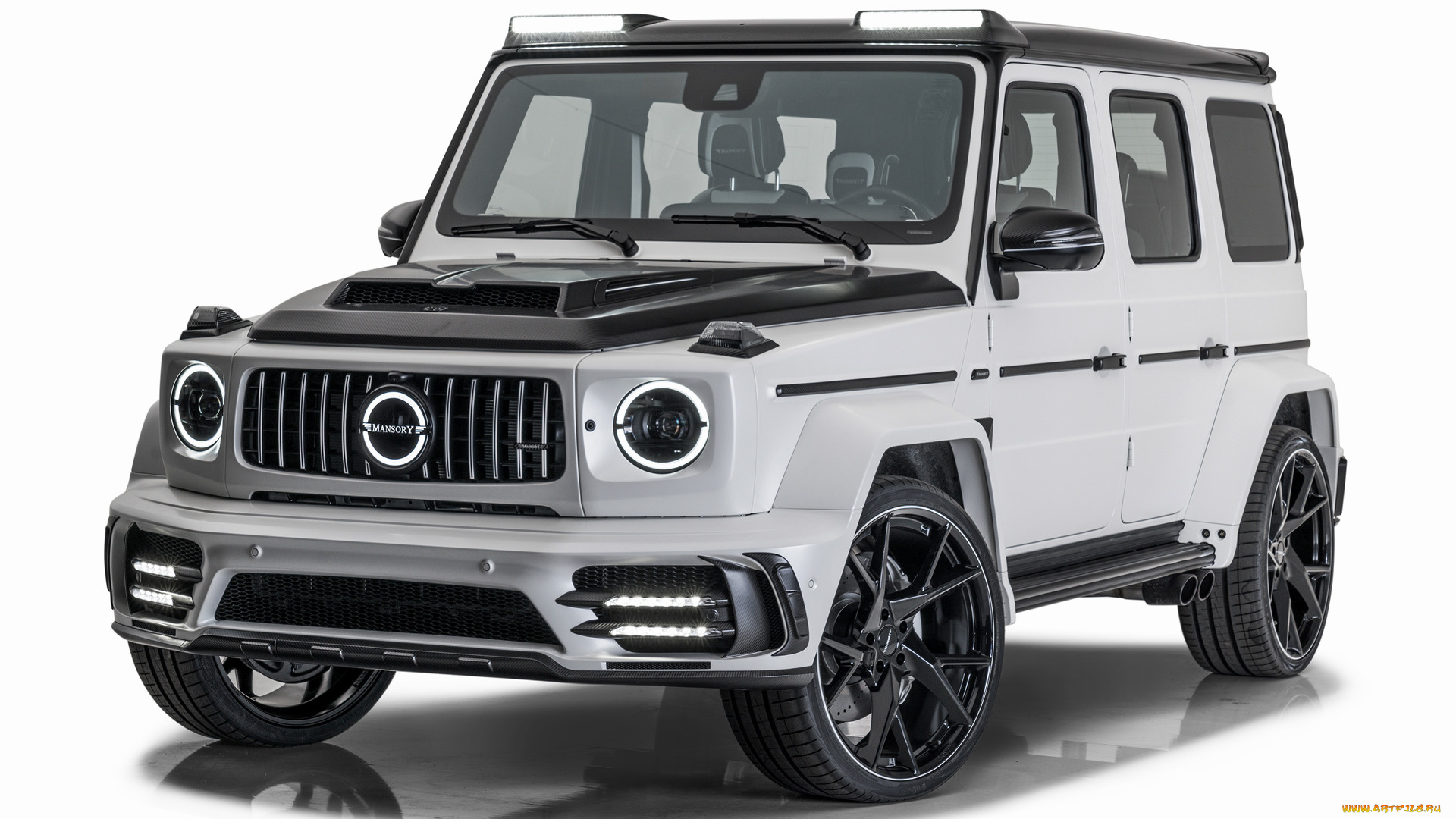 mercedes-benz, g-class, viva, edition, by, mansory, 2021, автомобили, mercedes-benz, mercedes, benz, g, class, viva, edition, by, mansory, 2021