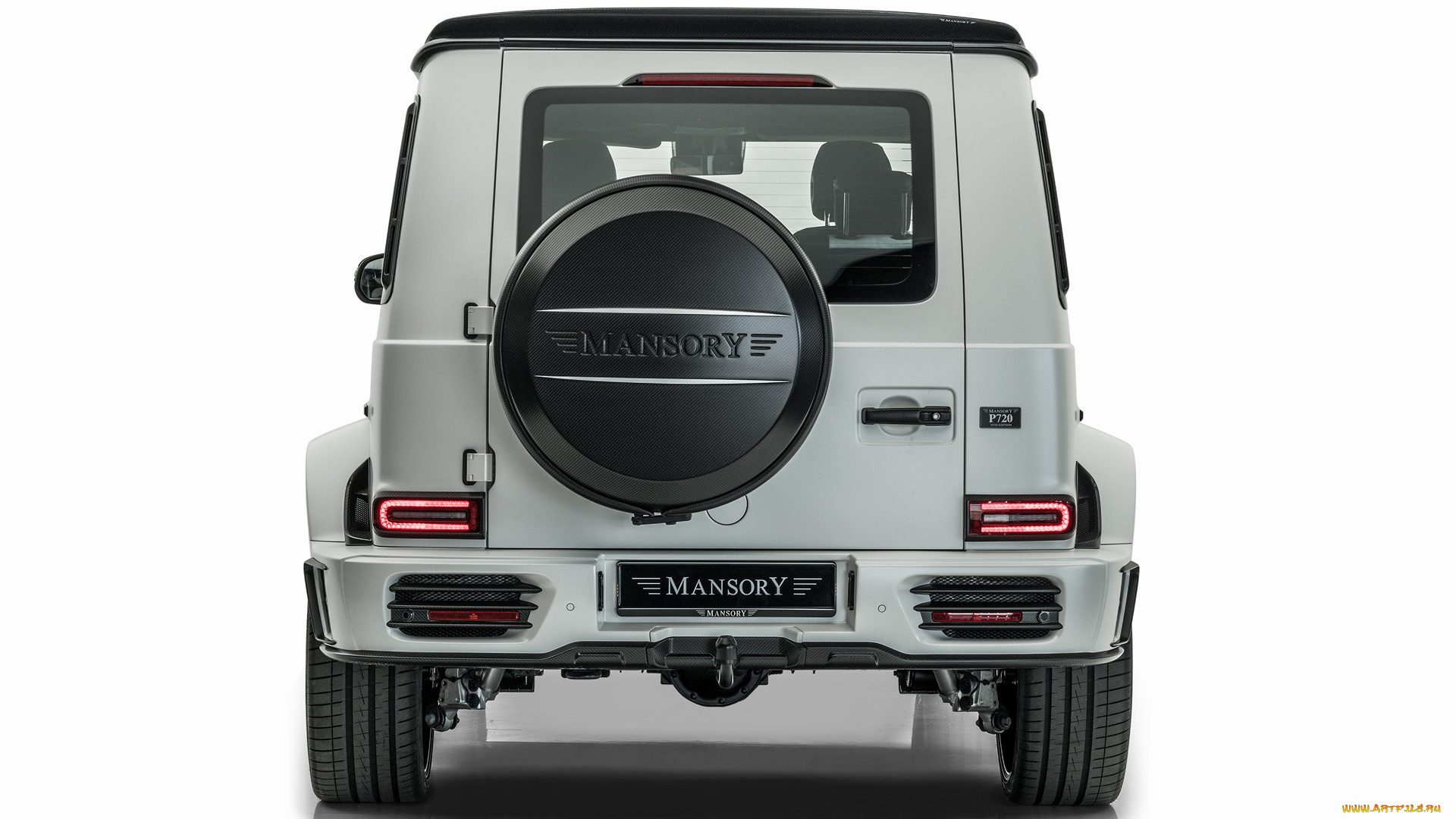 mercedes-benz, g-class, viva, edition, by, mansory, 2021, автомобили, mercedes-benz, mercedes, benz, g, class, viva, edition, by, mansory, 2021
