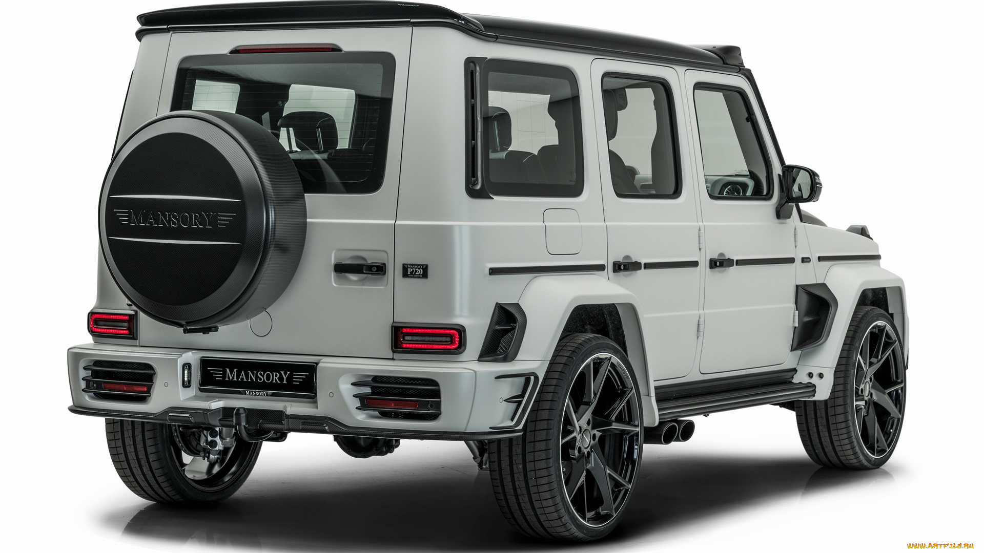 mercedes-benz, g-class, viva, edition, by, mansory, 2021, автомобили, mercedes-benz, mercedes, benz, g, class, viva, edition, by, mansory, 2021