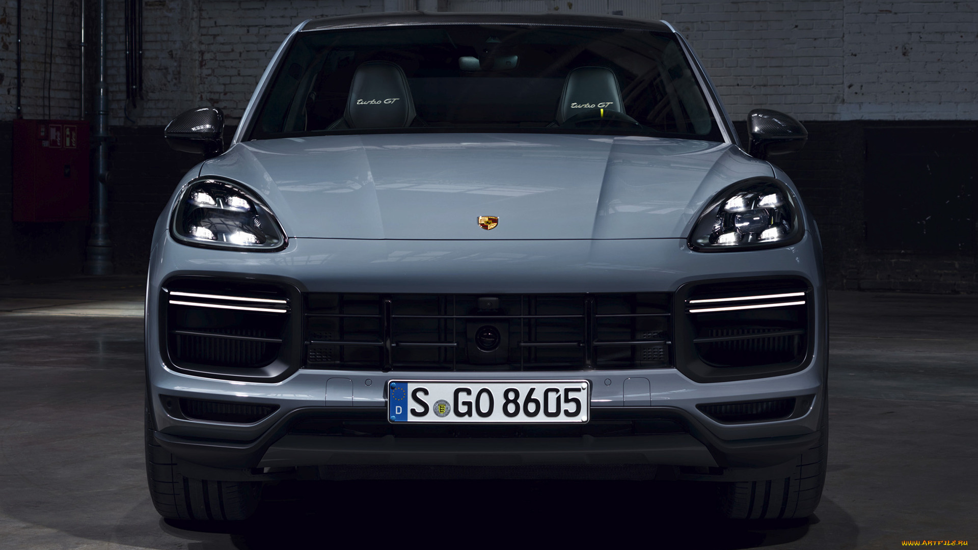 porsche, cayenne, turbo, gt, coupe, 2021, автомобили, porsche, cayenne, turbo, gt, coupe, 2021