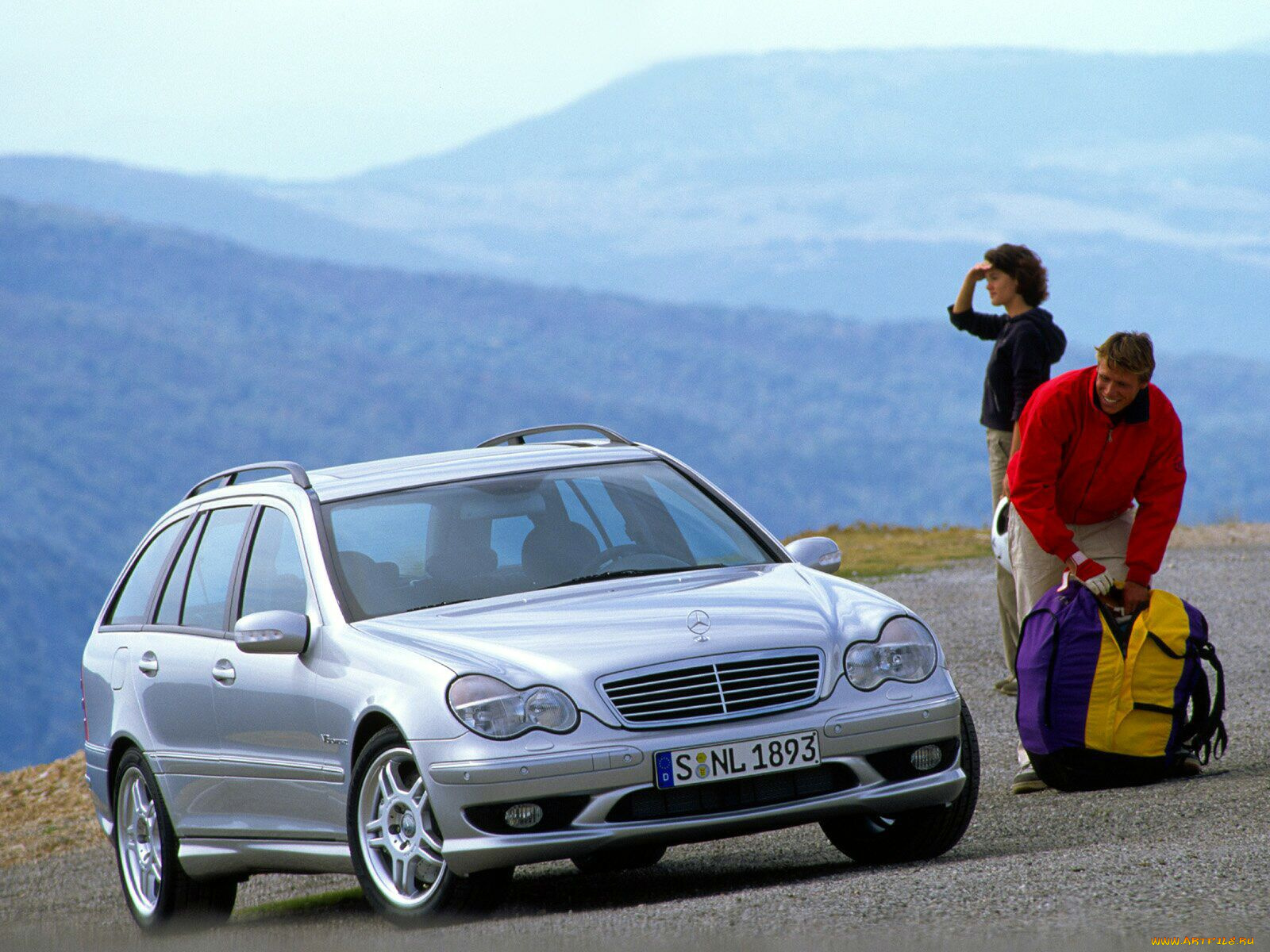 автомобили, mercedes, benz