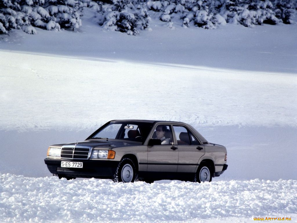 автомобили, mercedes, benz