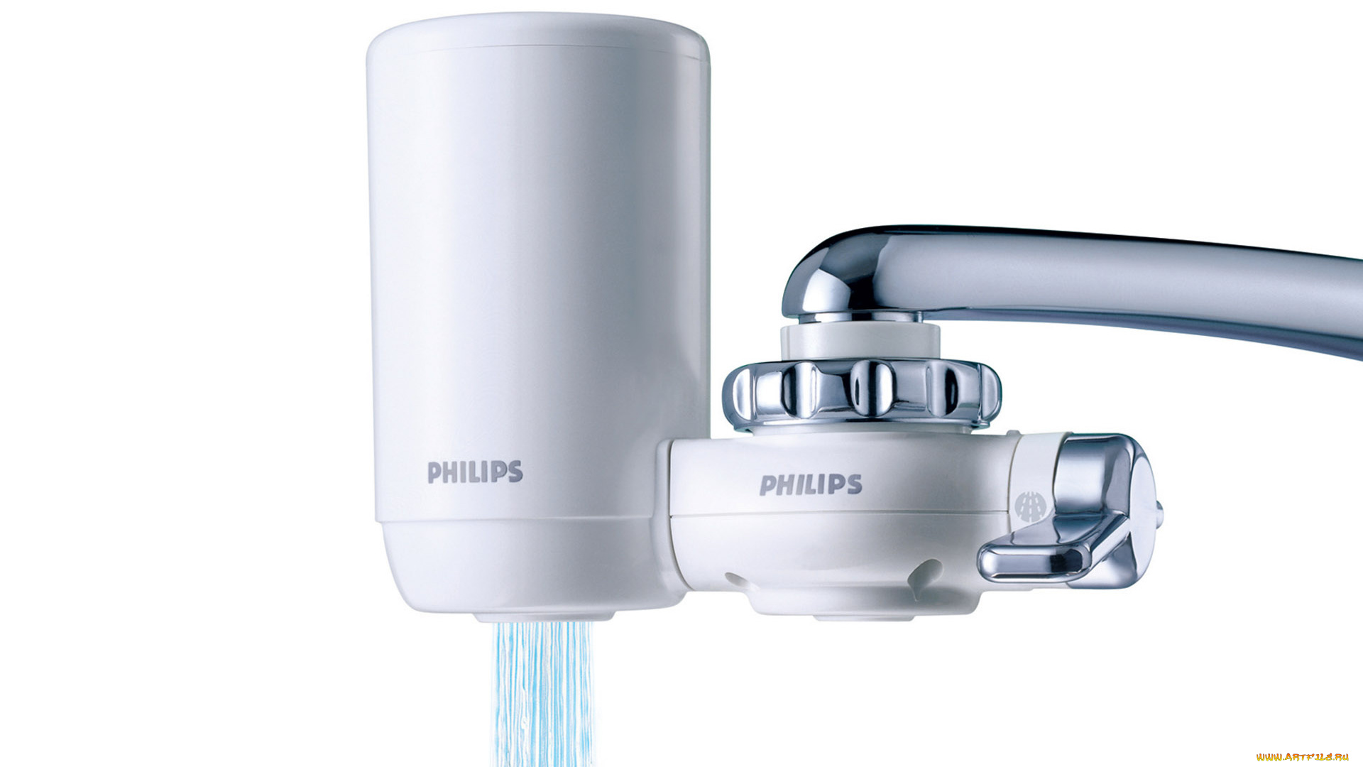 бренды, philips