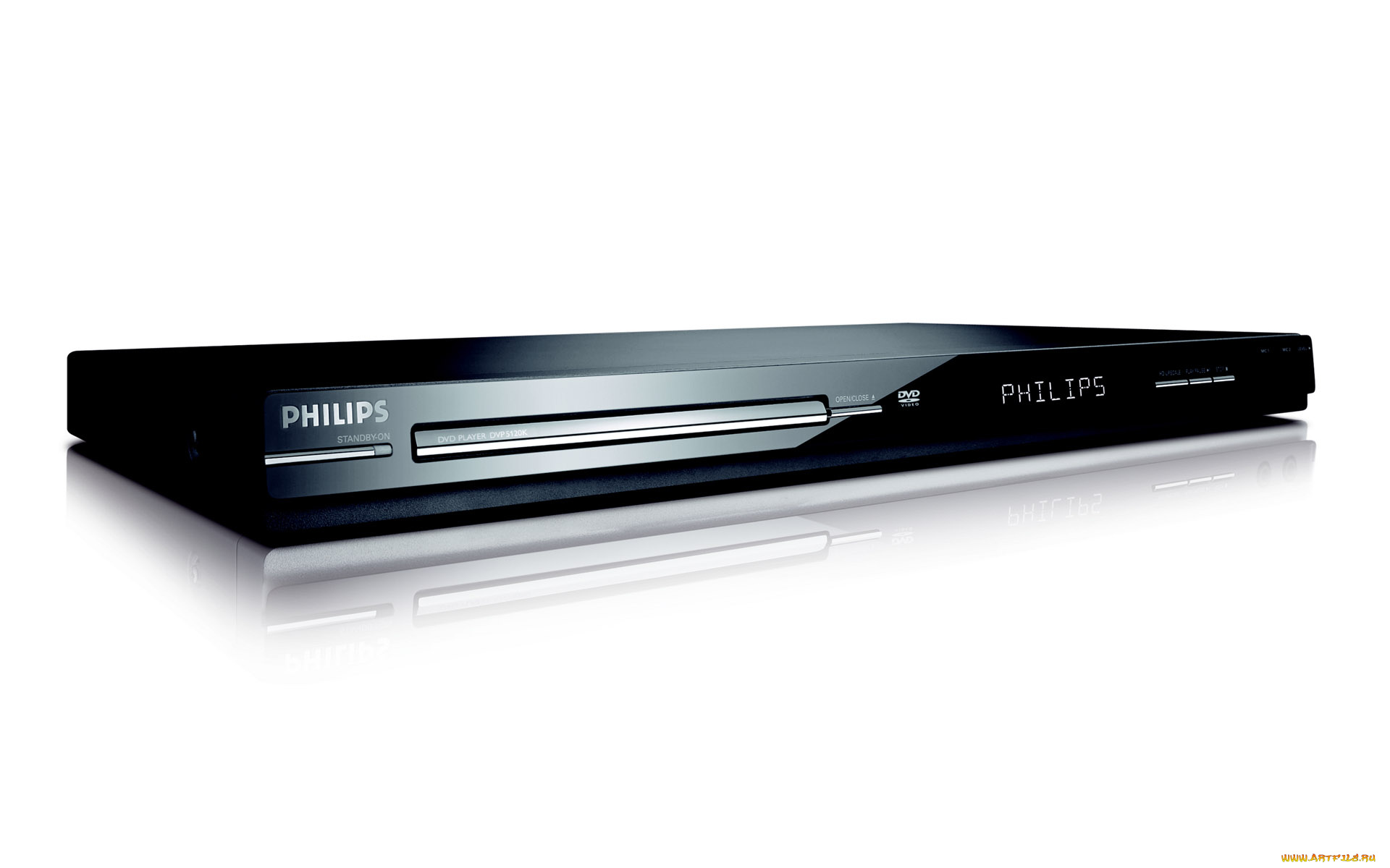 бренды, philips