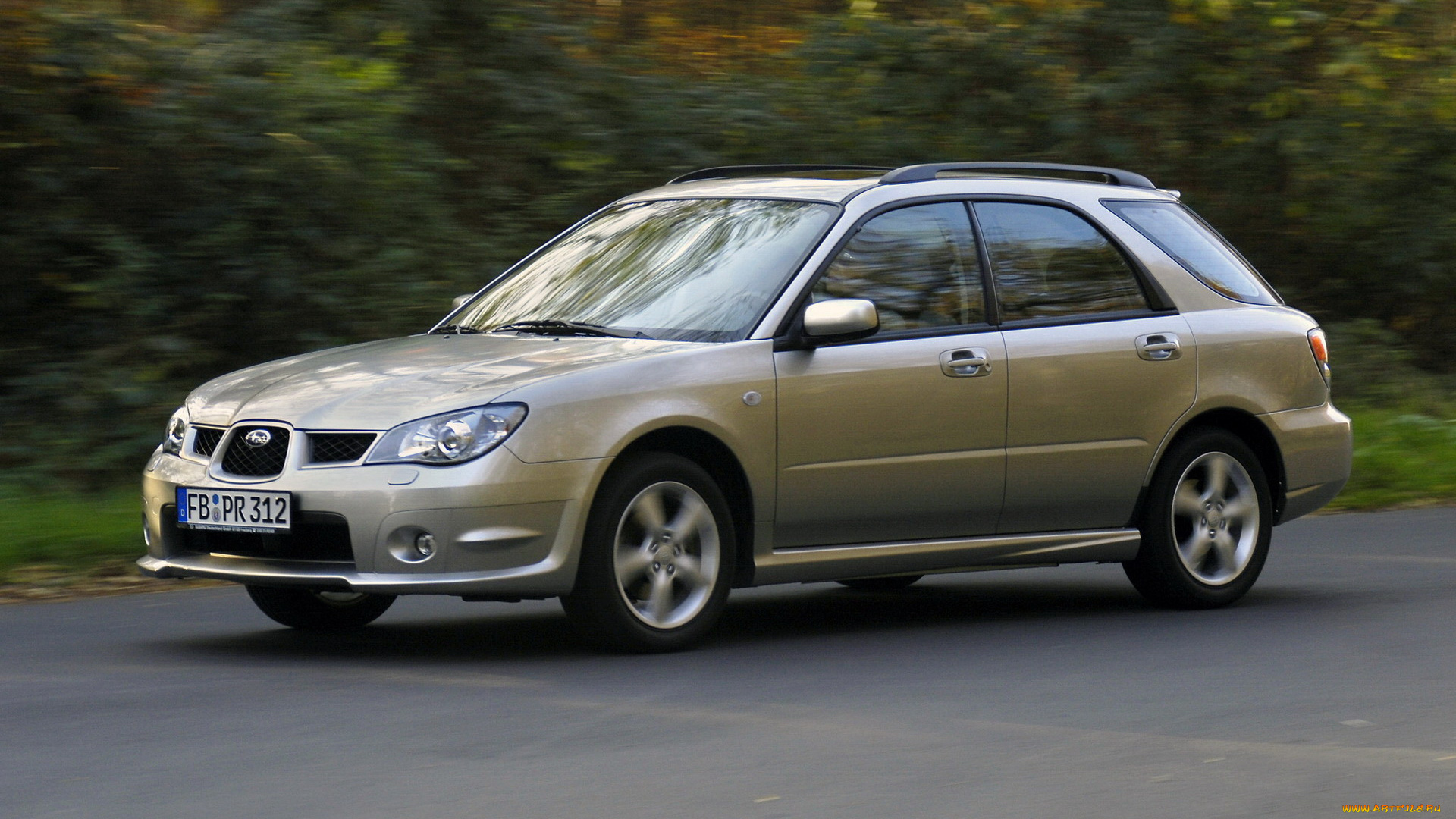 subaru, impreza, 0r, wagon, автомобили