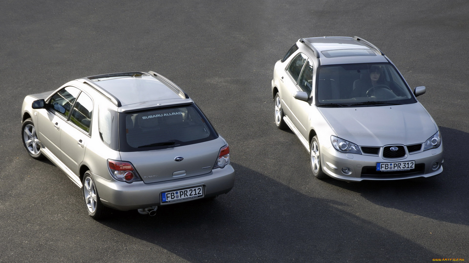 subaru, impreza, 0r, wagon, автомобили