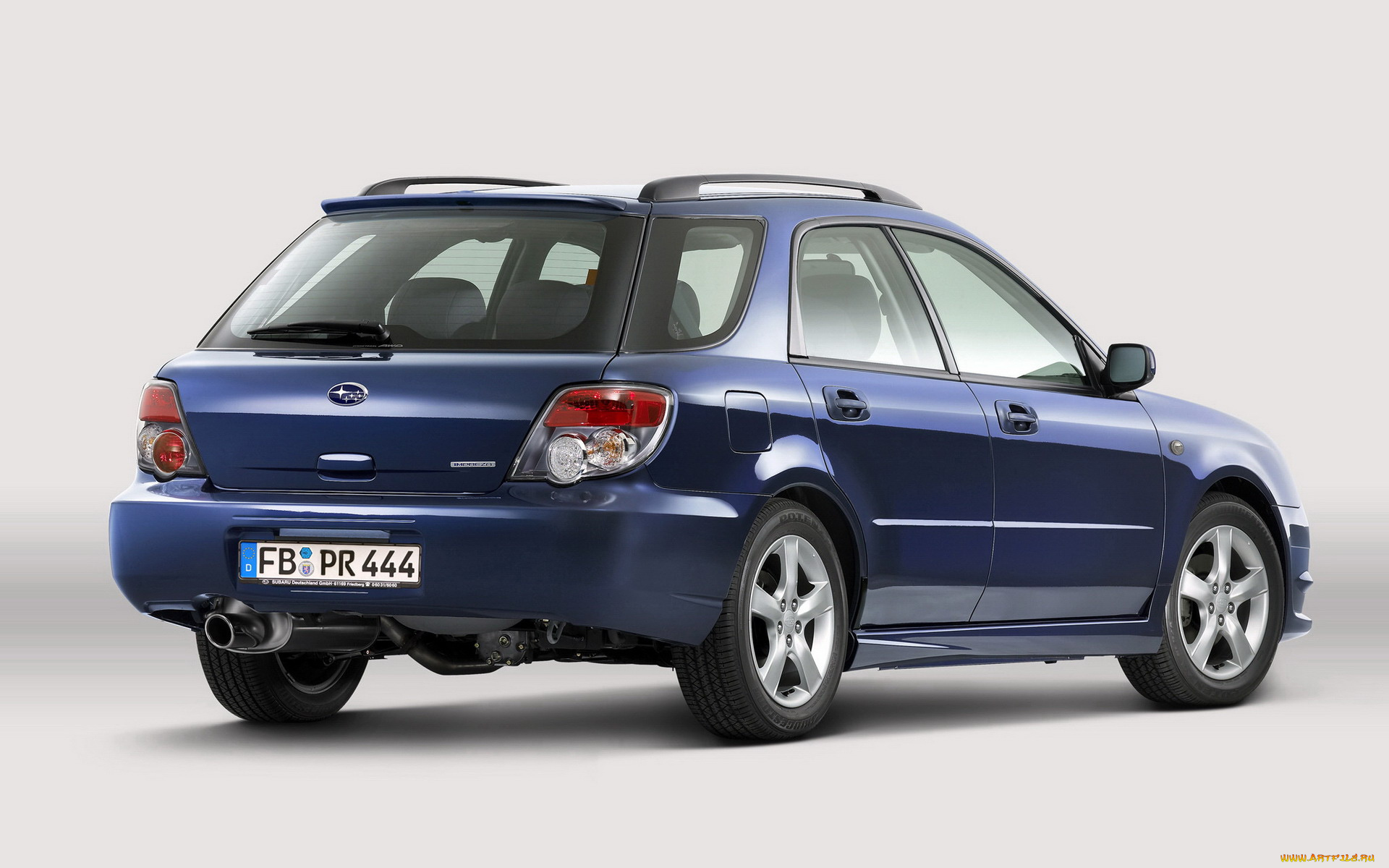 subaru, impreza, 0r, wagon, автомобили