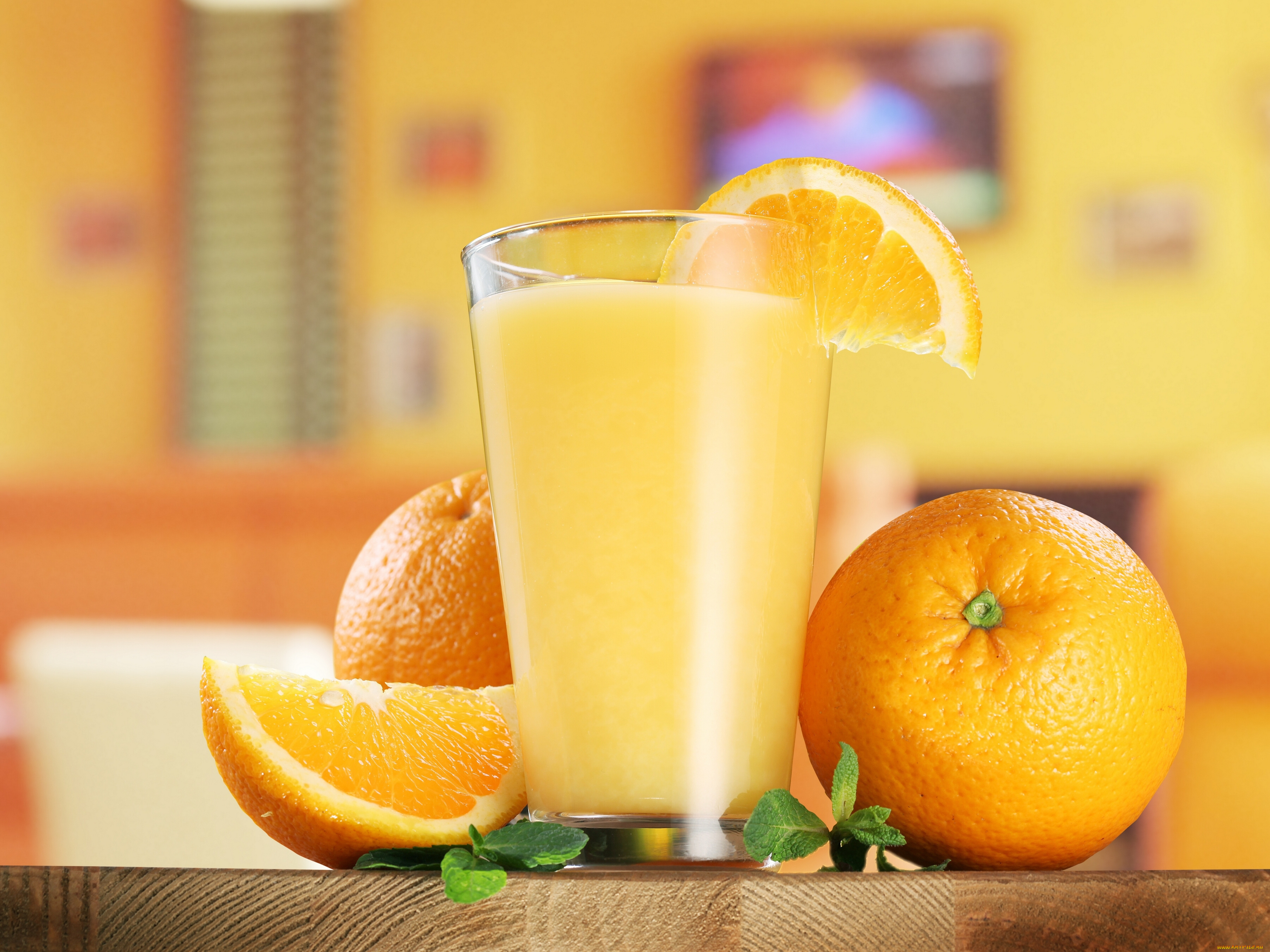 еда апельсин сок food orange juice скачать