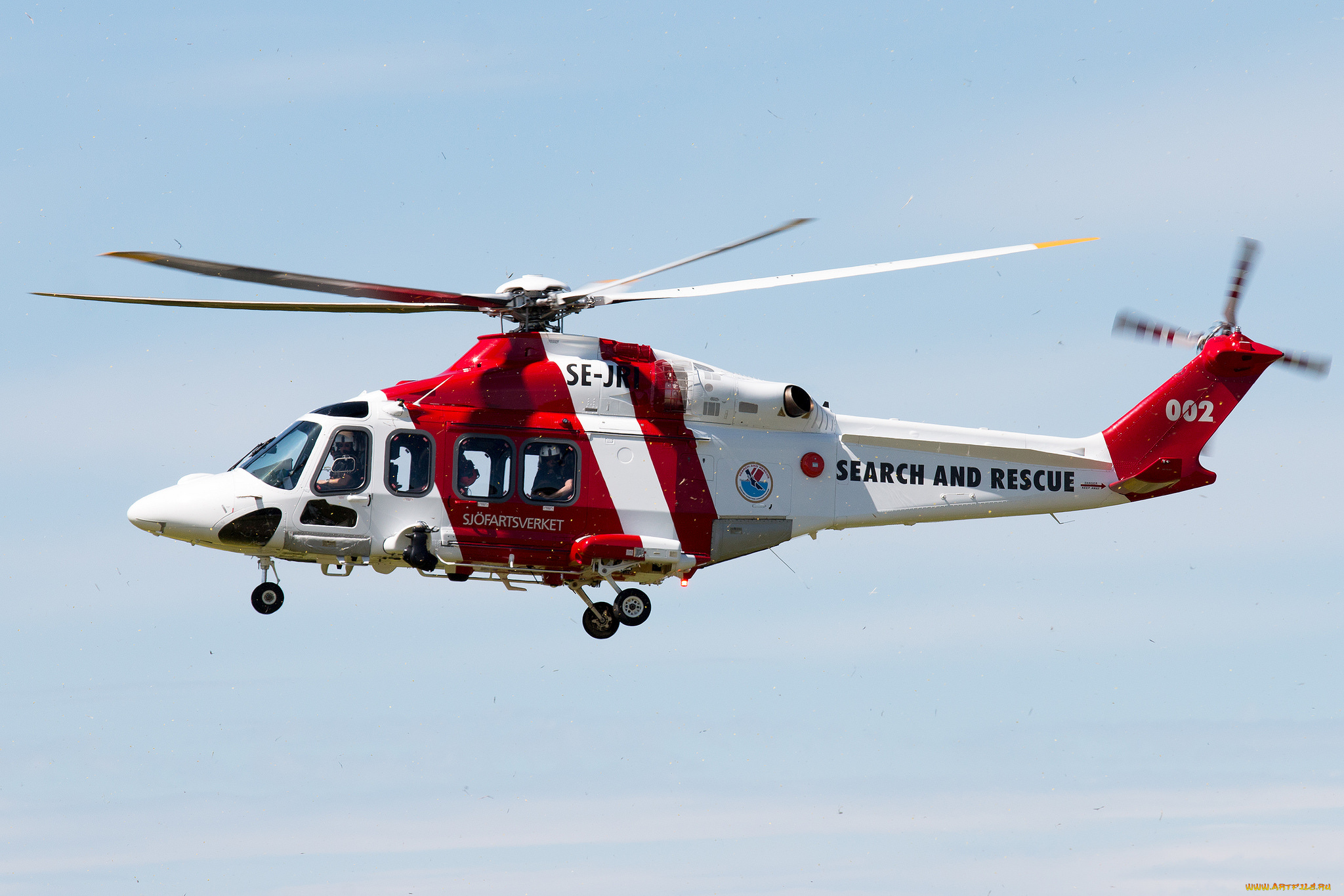 agustawestland, aw139, авиация, вертолёты, вертушка