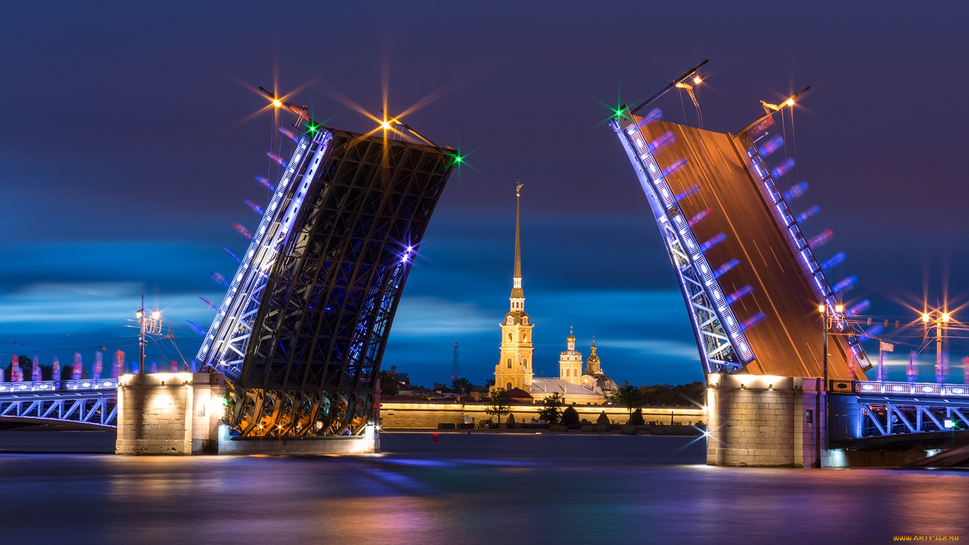 st, , petersburg, , russia, города, санкт-петербург, , петергоф, , россия, простор