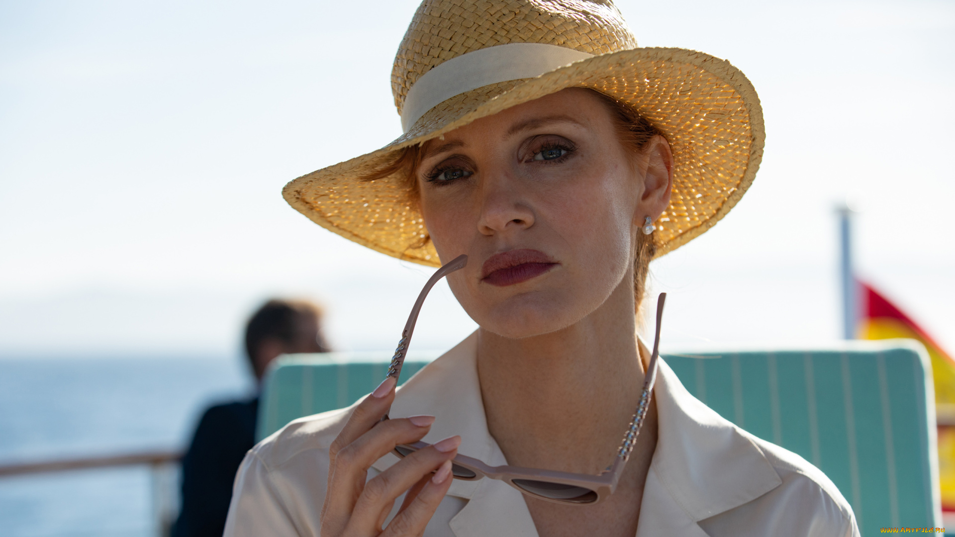 the, forgiven, , , 2021, , кино, фильмы, -unknown, , другое, прощенный, драма, jessica, chastain, jo, henninger, джессика, честейн