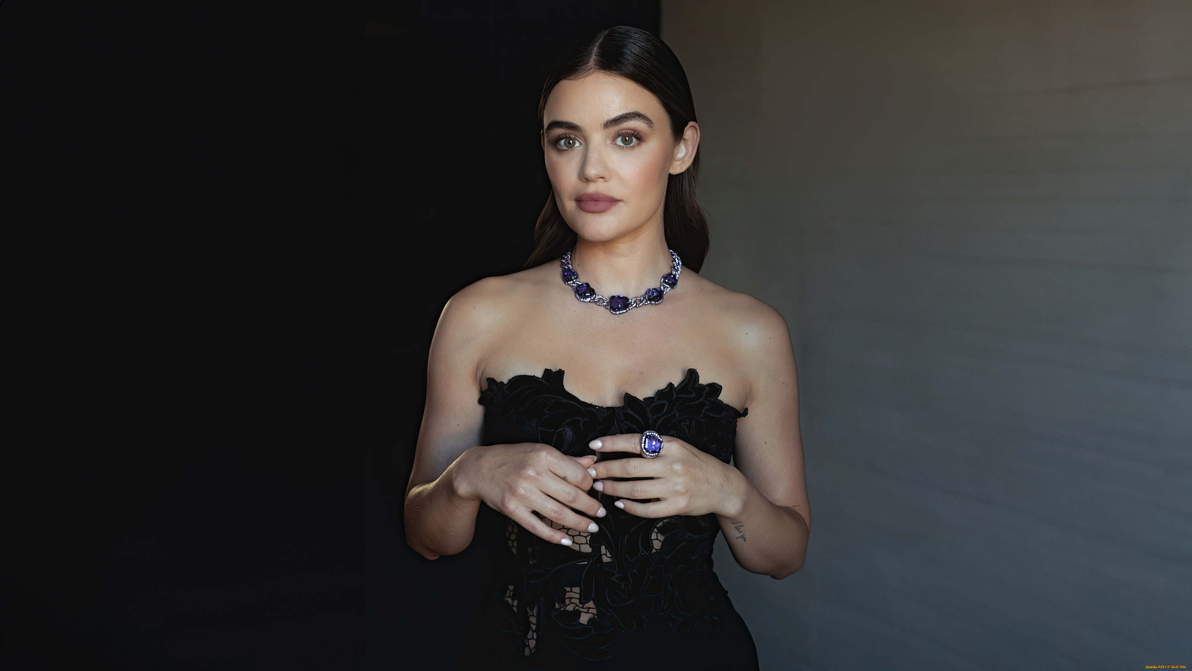 lucy, hale, vogue, germany, 2024, девушки, lucy, hale, карен, люсиль, люси, хейл, актриса, кино, кантри, певица, автор, песен, дизайнер, модель, нeмeцкий, выпуск, журнал, vogue