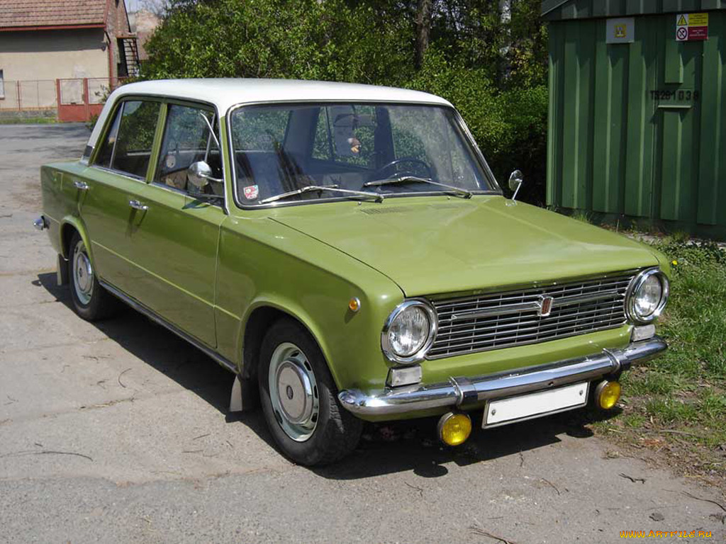 fiat, 124, автомобили