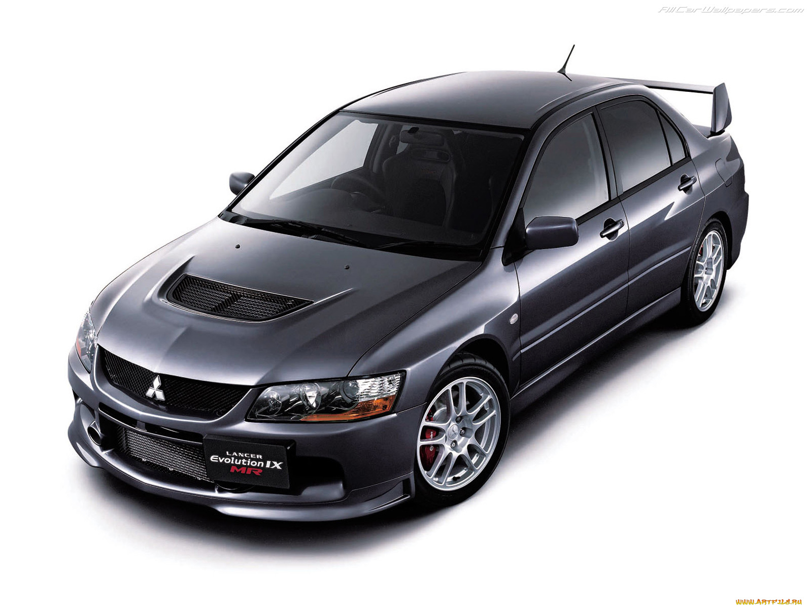 mitsubishi, lancer, evolution, ix, mr, gsr, автомобили