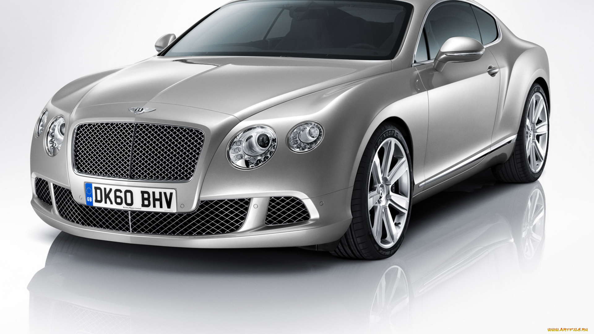 автомобили, bentley