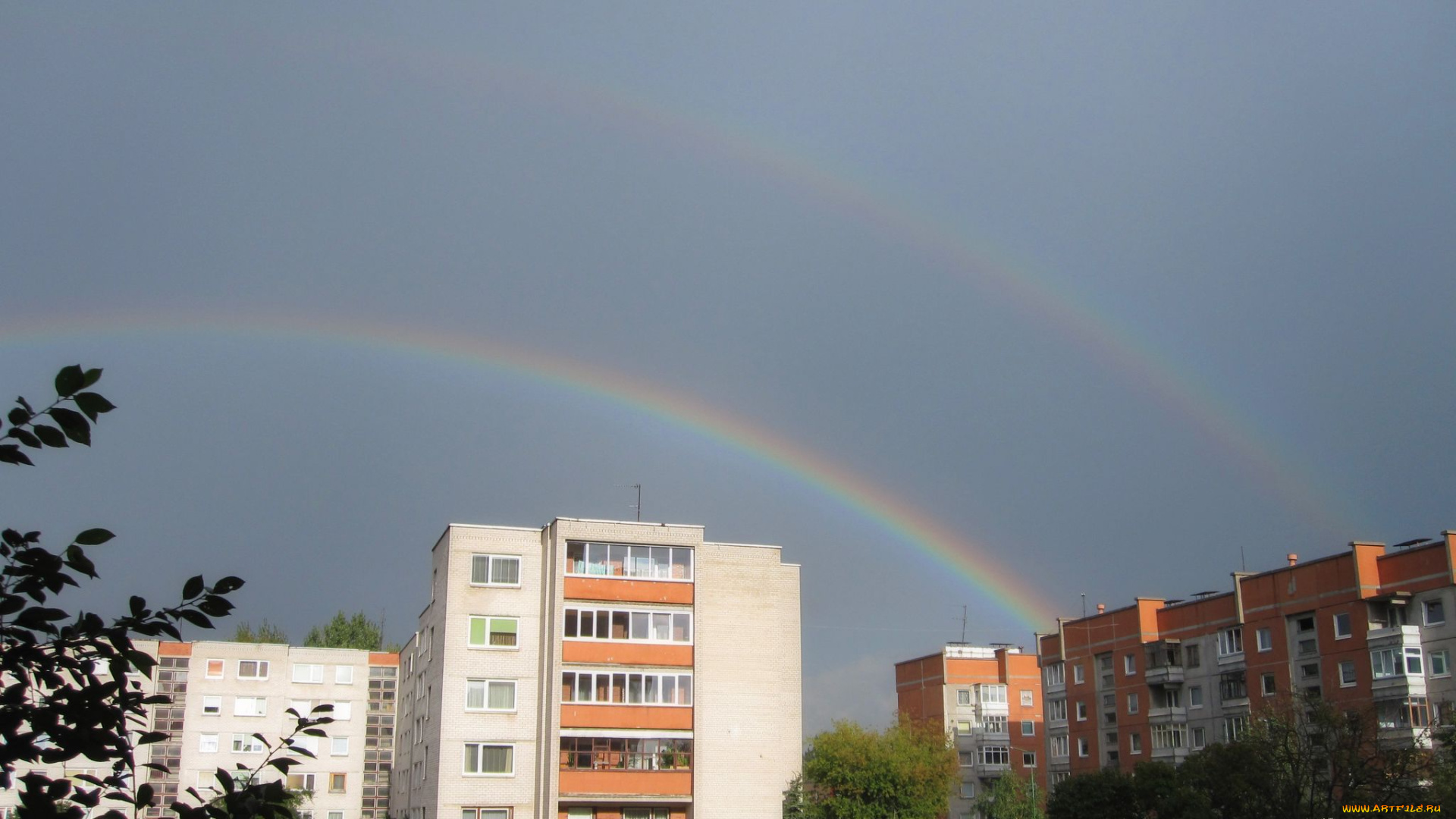 клайпеда, литва, города, улицы, площади, набережные