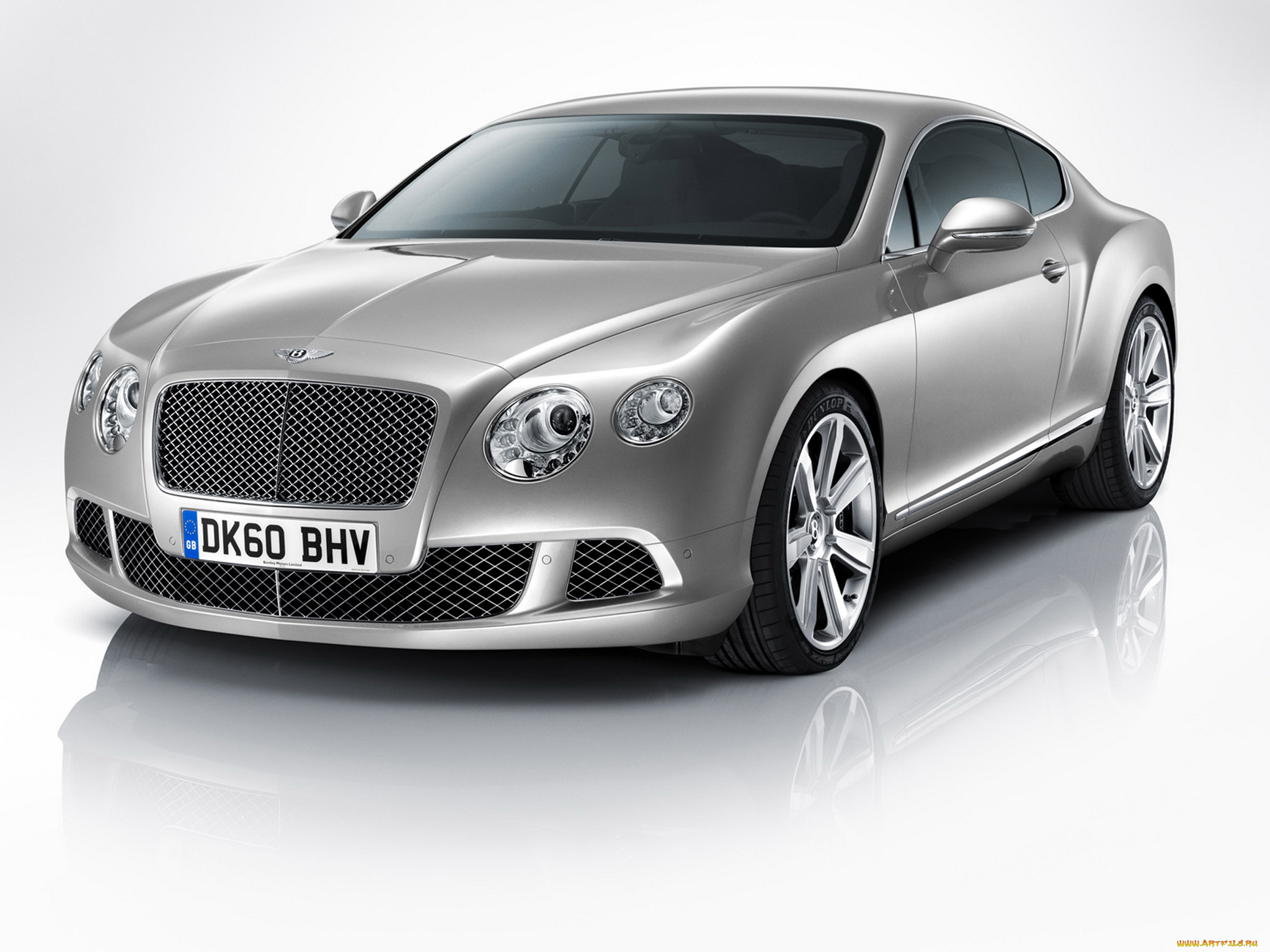 автомобили, bentley