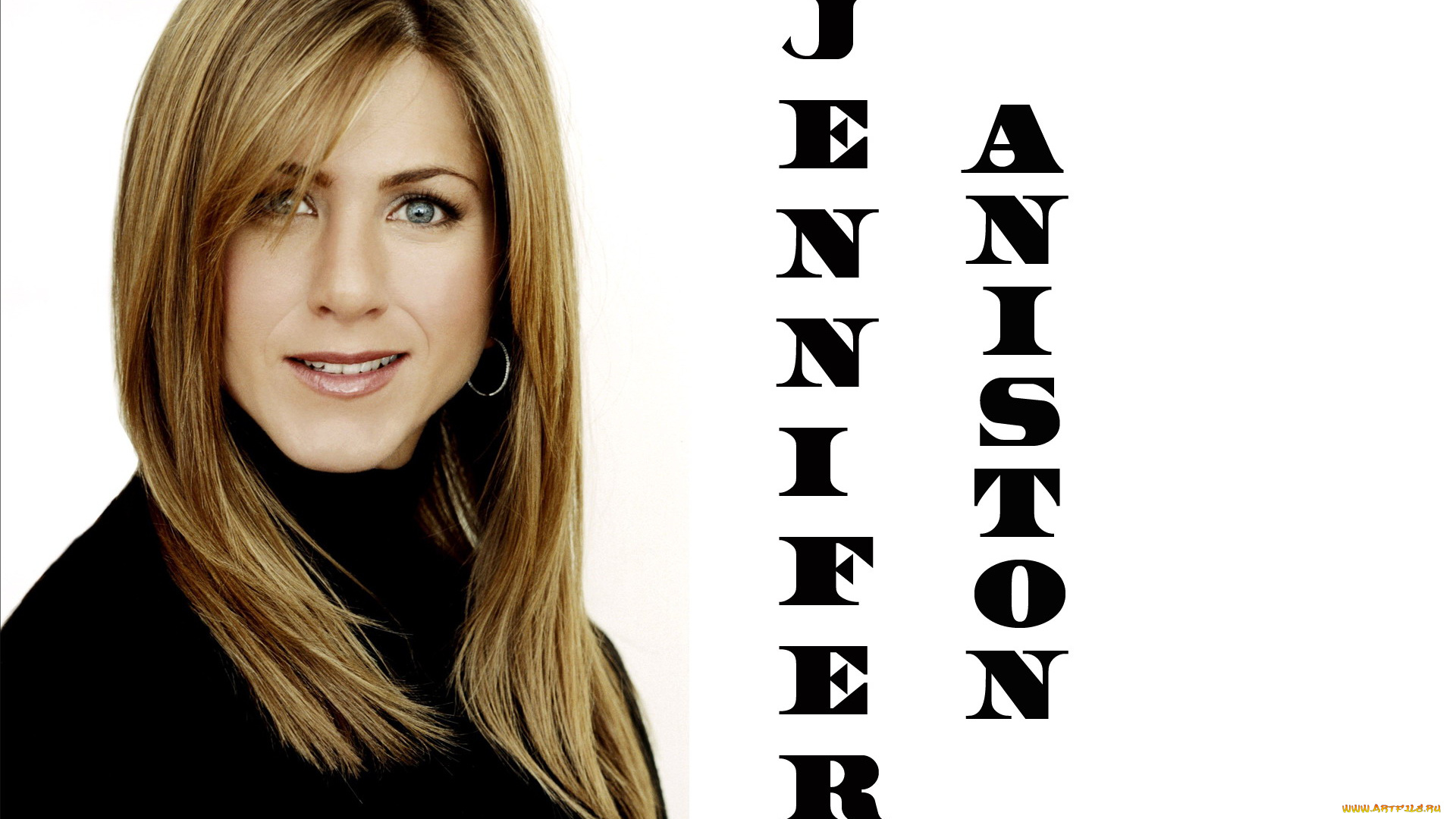 Jennifer, Aniston, девушки, актрисы, знаменитости