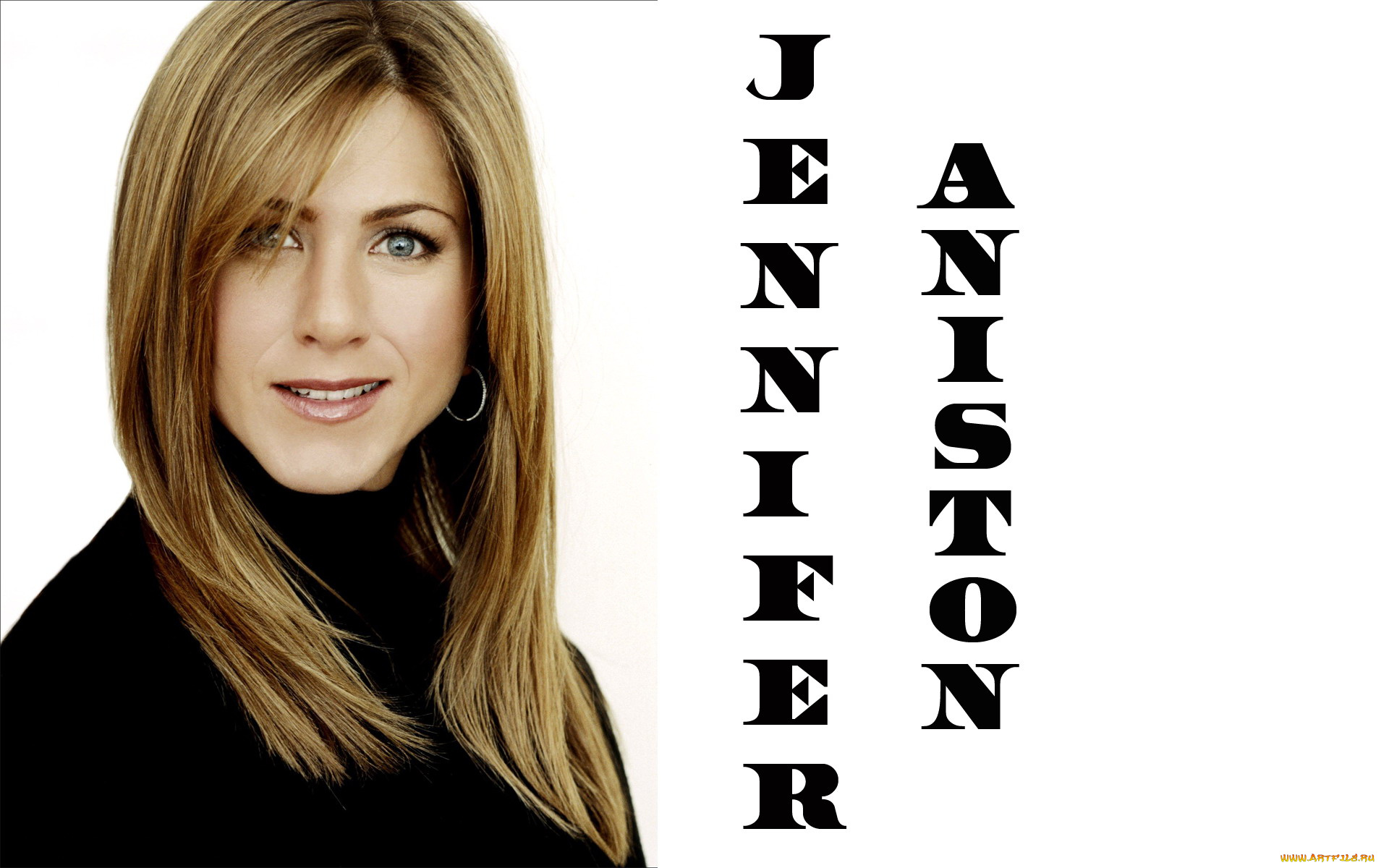 Jennifer, Aniston, девушки, актрисы, знаменитости