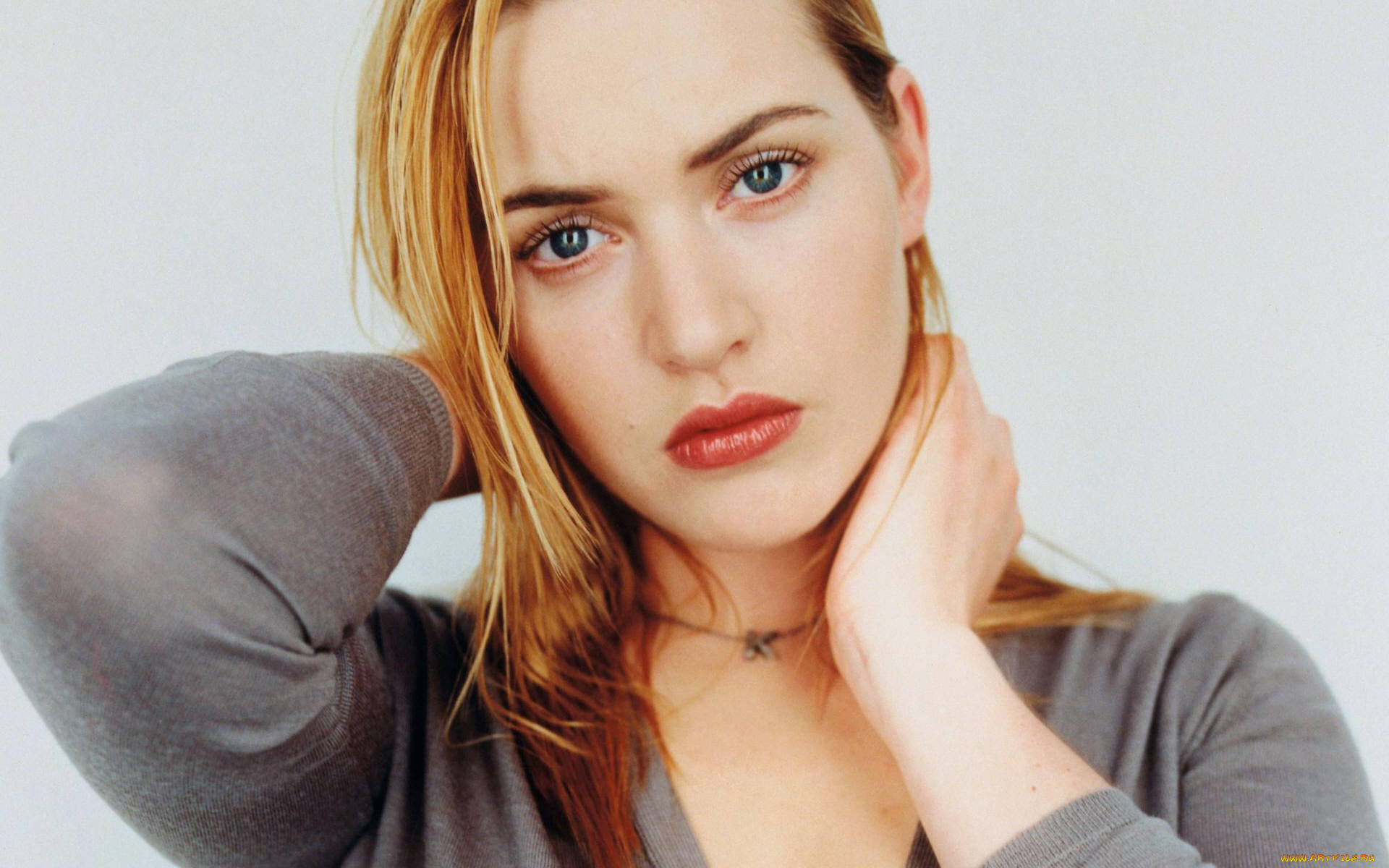 Kate, Winslet, девушки, актриса