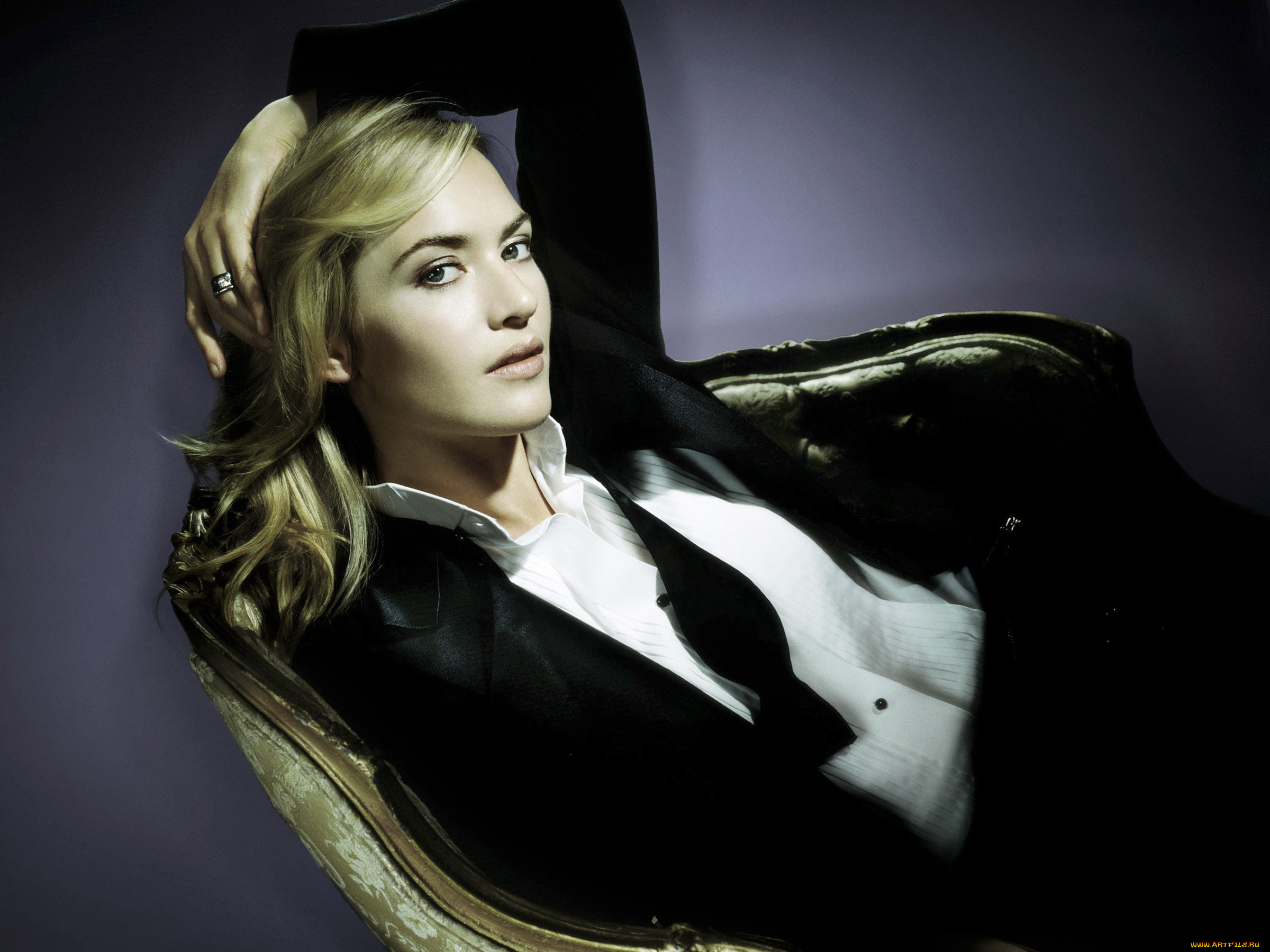 Kate, Winslet, девушки, голливуд, актриса, звезда