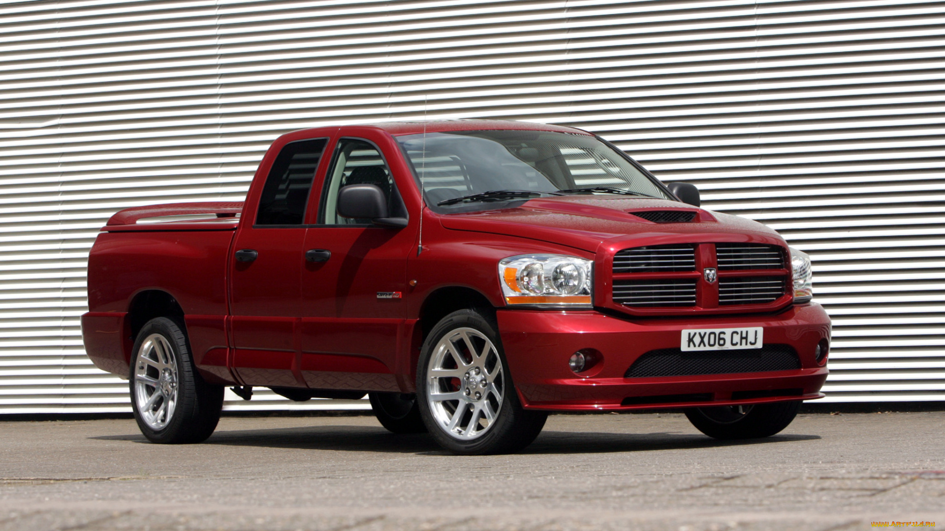 dodge, ram, автомобили, сша, коммерческие, легковые, chrysler, group, llc