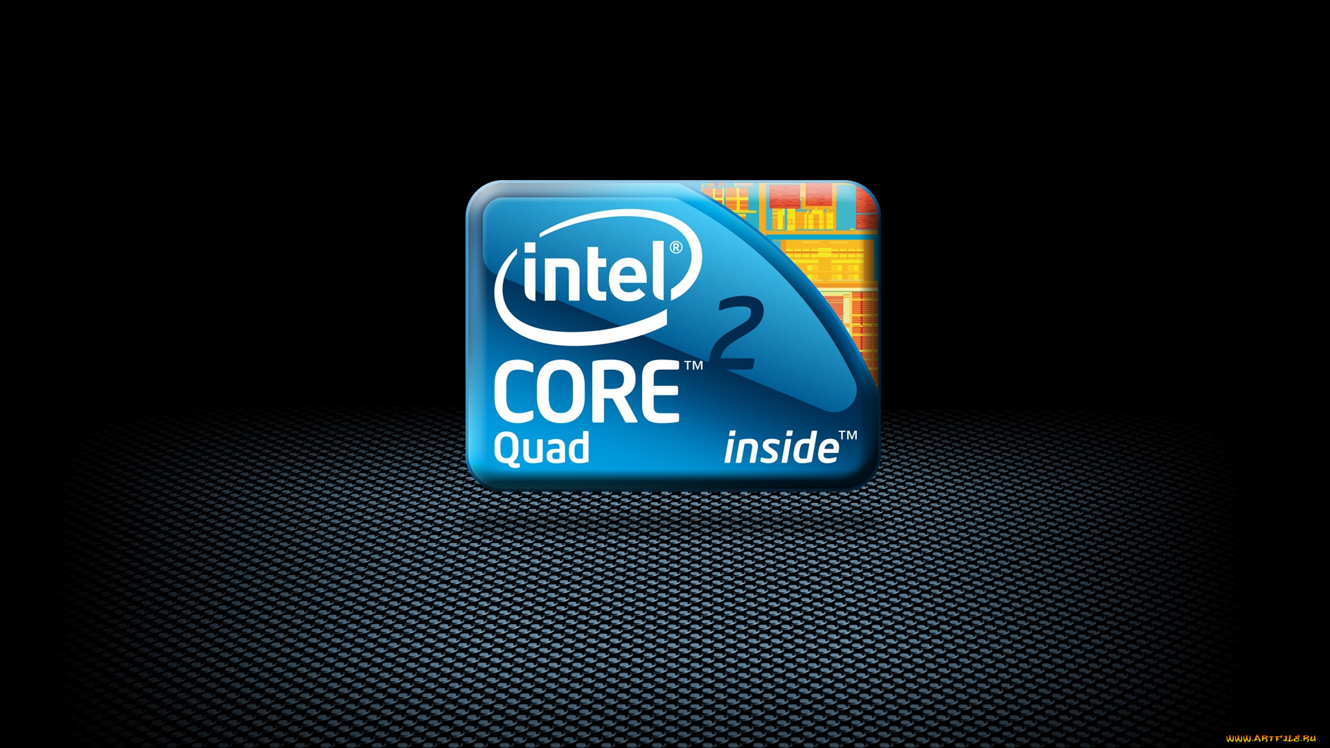 Core i3 games. Intel Core 2 Quad logo. Intel Core i7 1920 1080. Процессор Intel Core i7 logo. Наклейка Core 2 Quad.