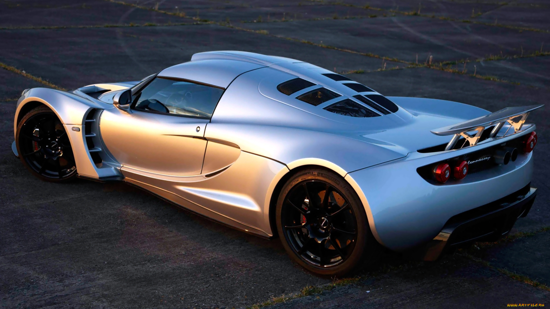 lotus, hennessey, venom, gt, автомобили, великобритания, гоночные, спортивные, engineering, ltd