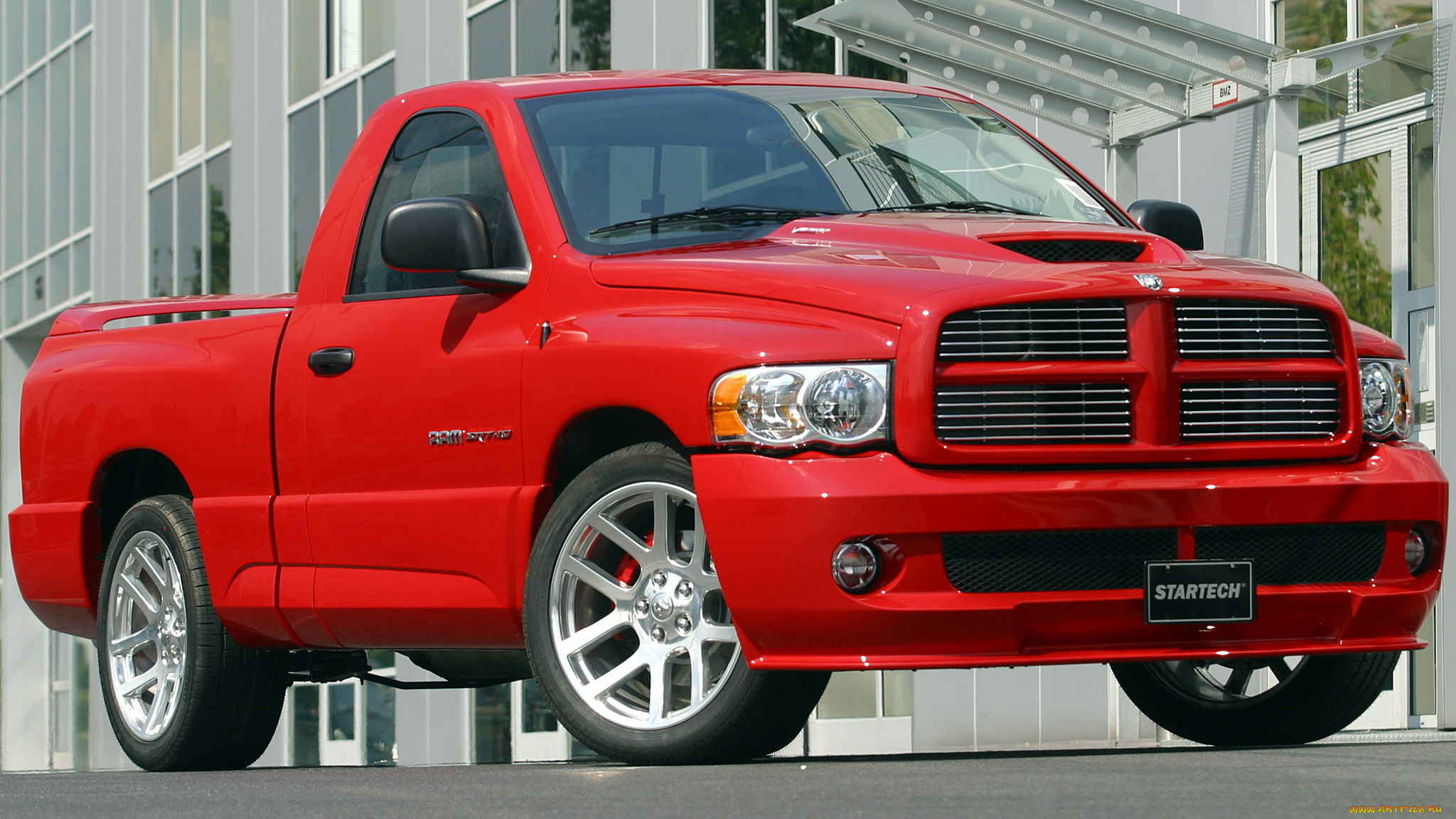 dodge, ram, автомобили, chrysler, group, llc, сша, коммерческие, легковые